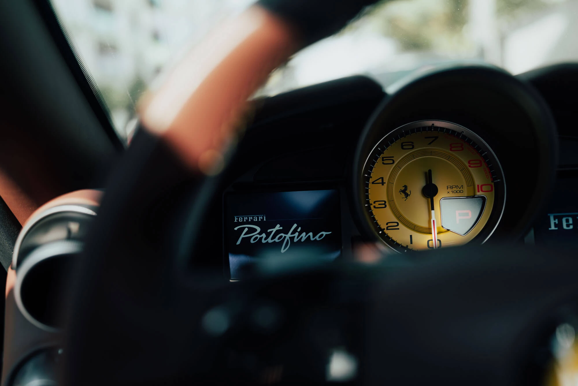 Ferrari-portofino-red-3