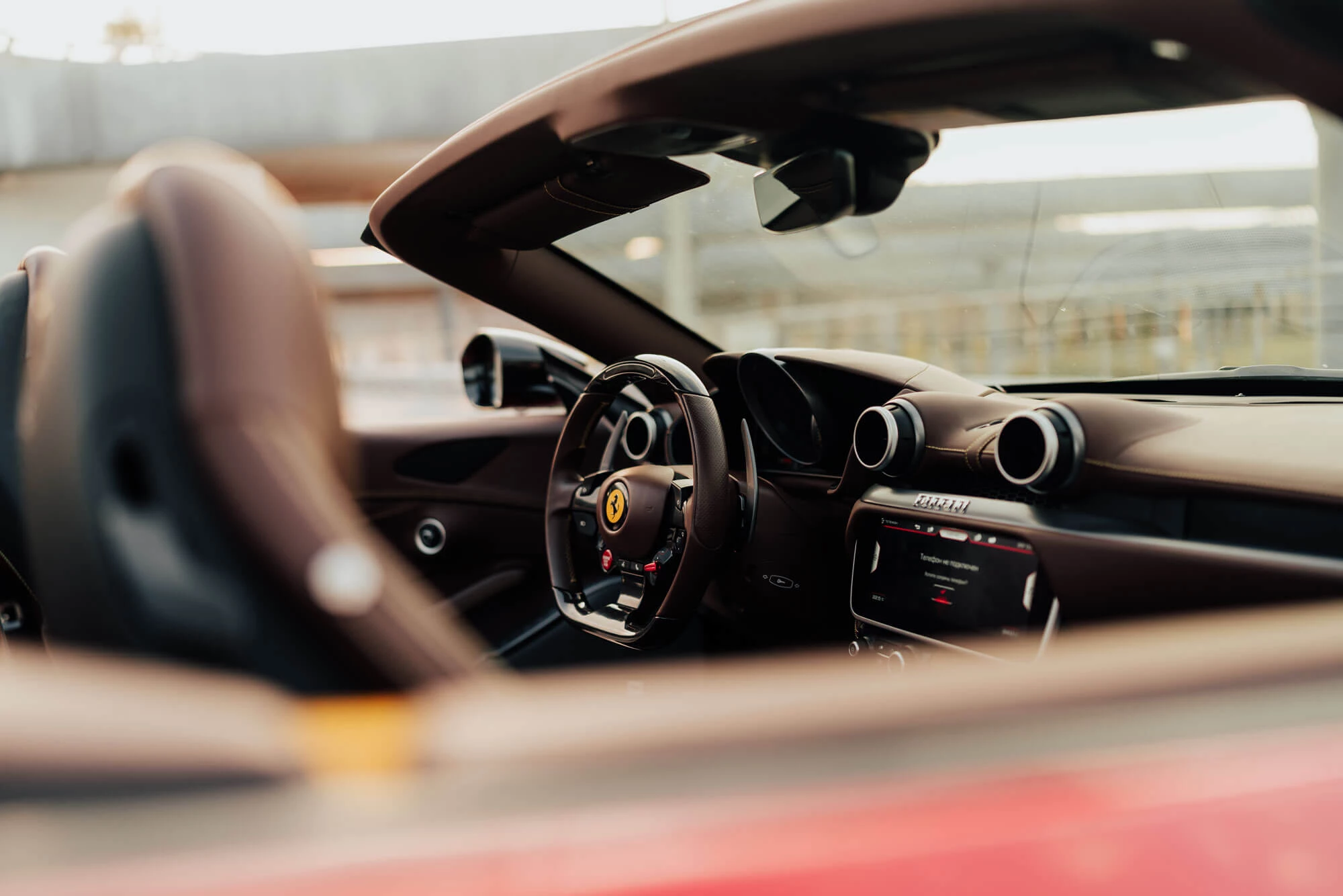 Ferrari-portofino-red-4