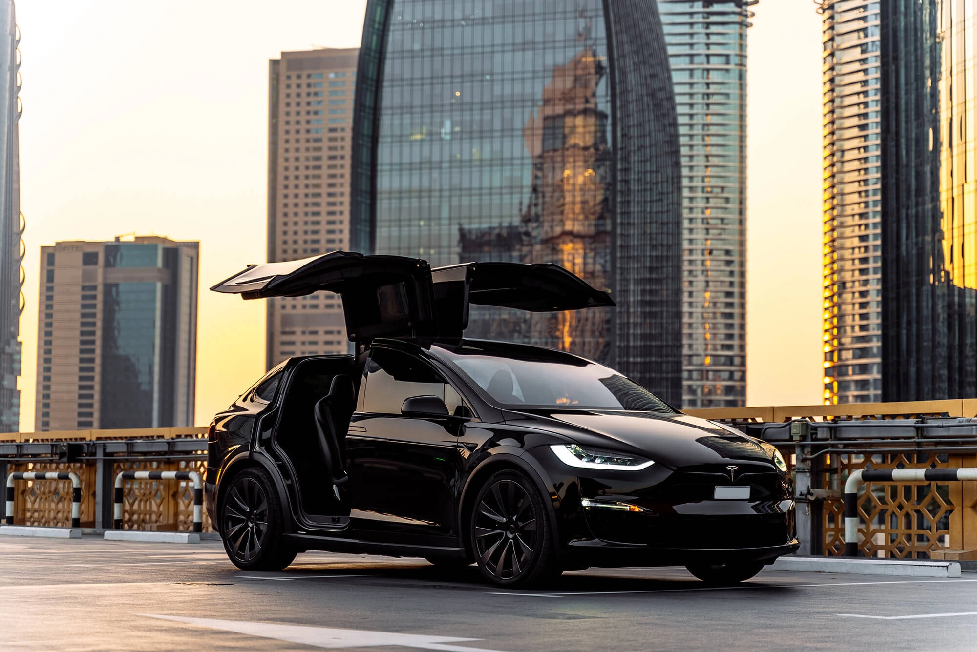 Tesla-x-plaid-2