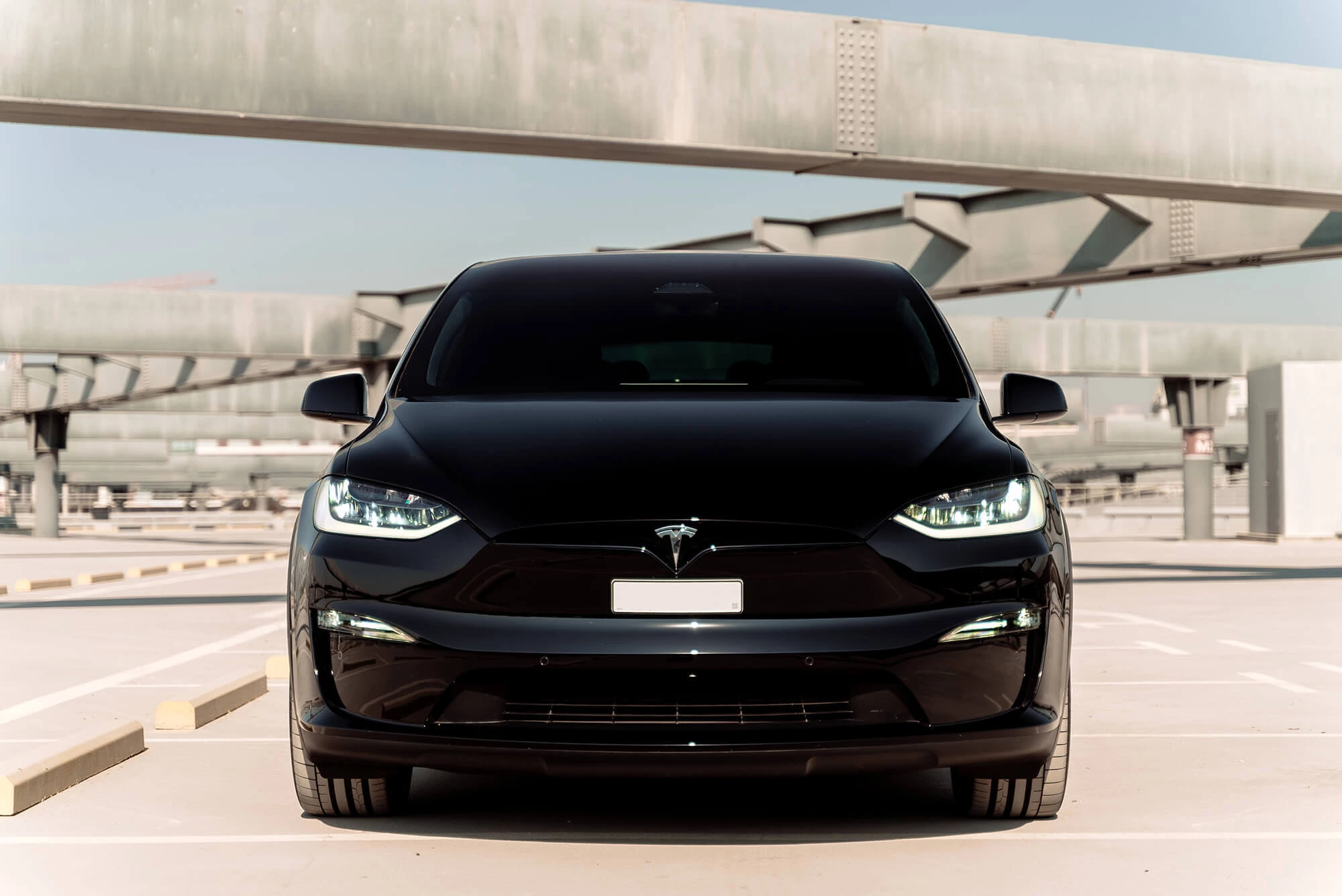 Tesla-x-plaid-3