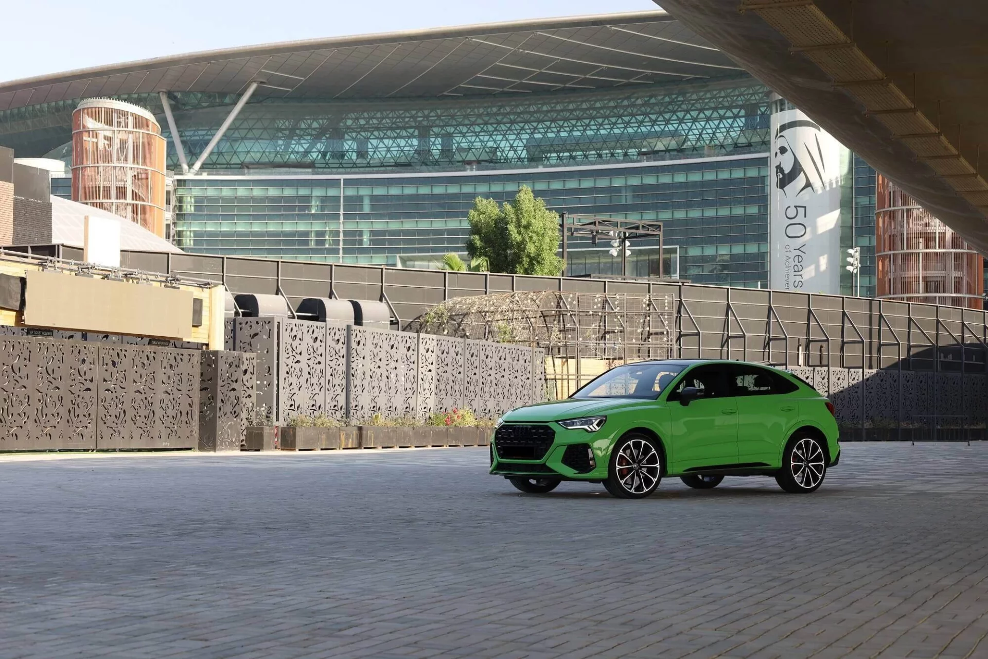 audi-rs-q3-green-1