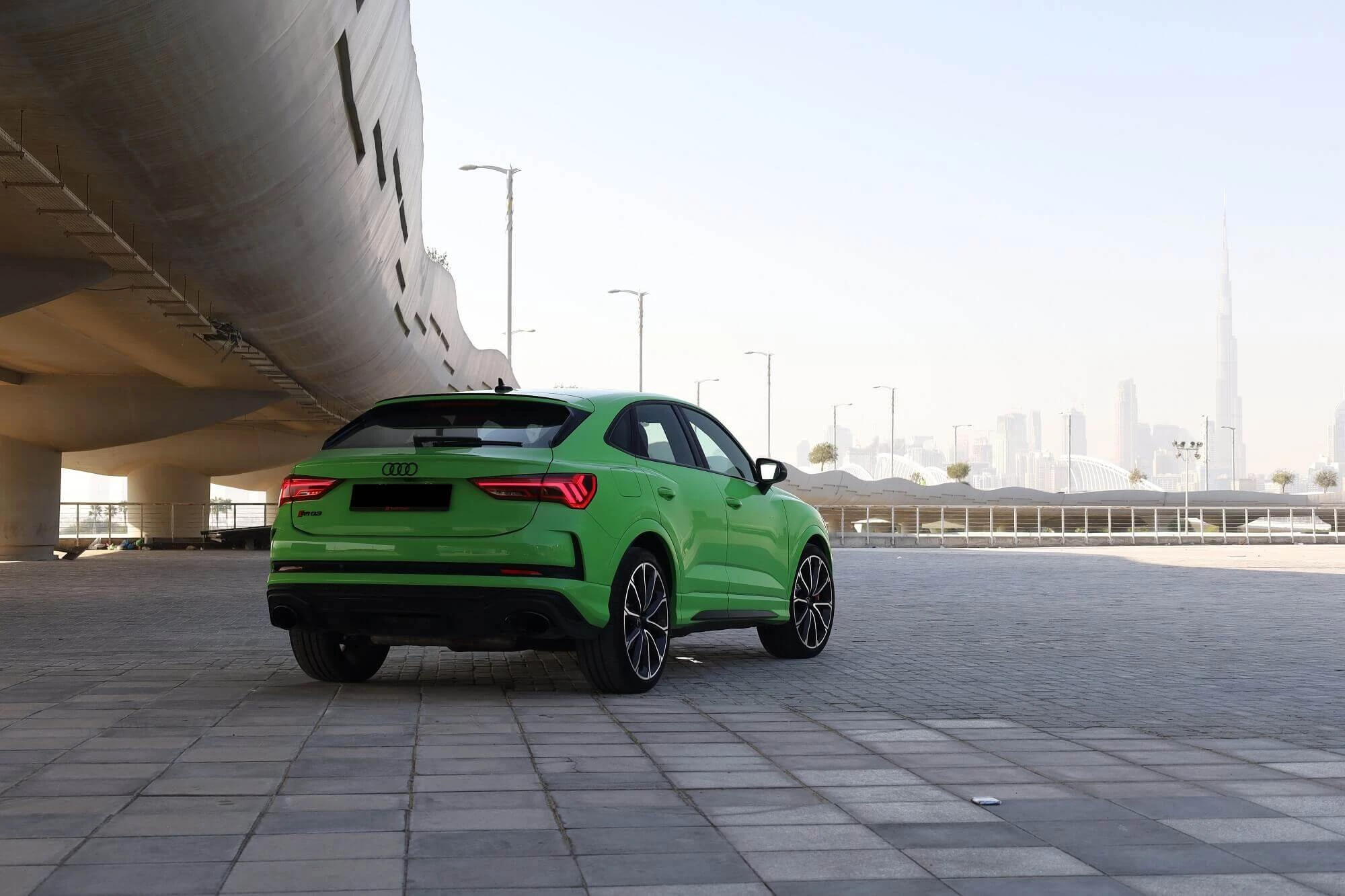 audi-rs-q3-green-3