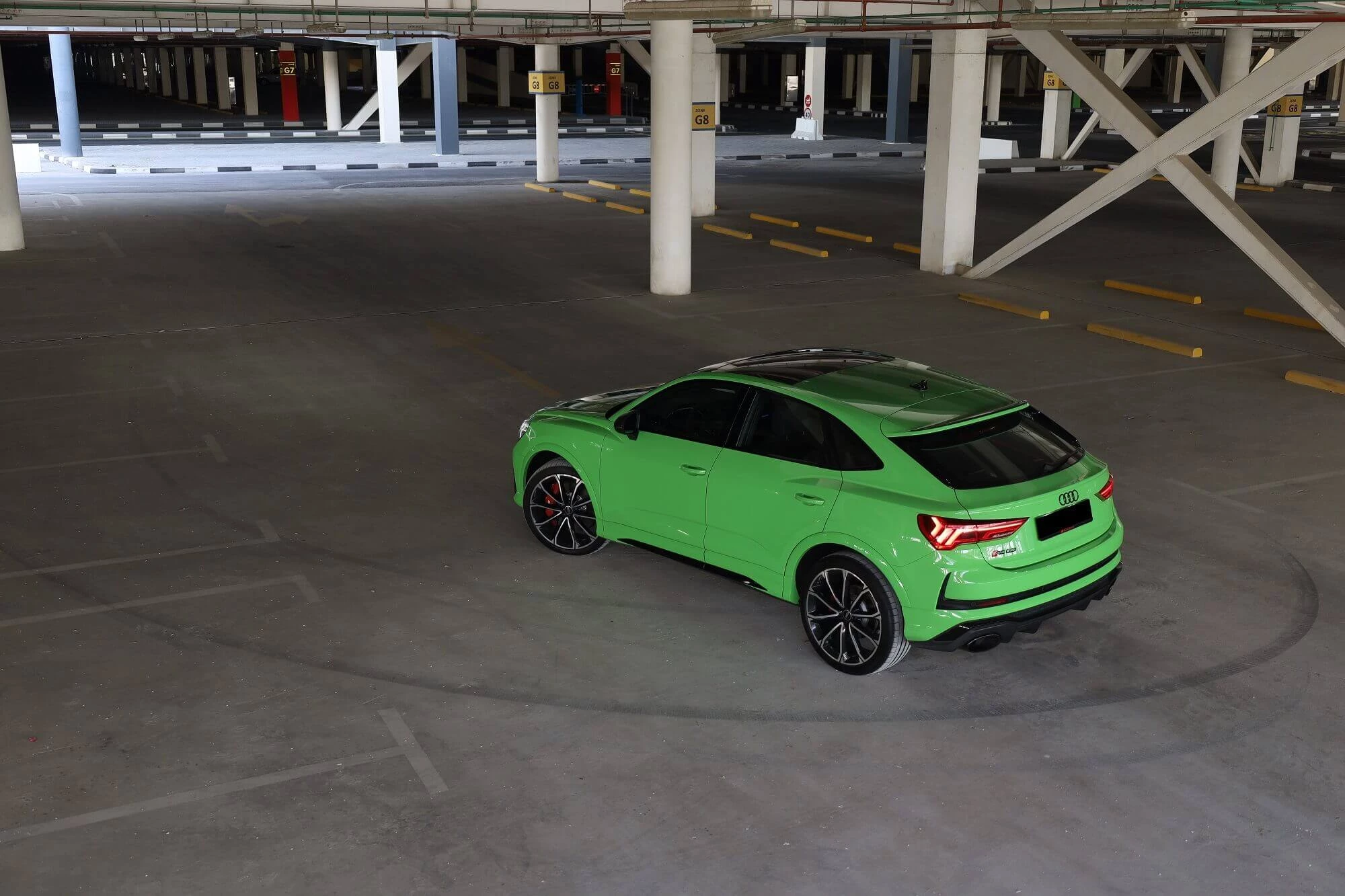audi-rs-q3-green-4