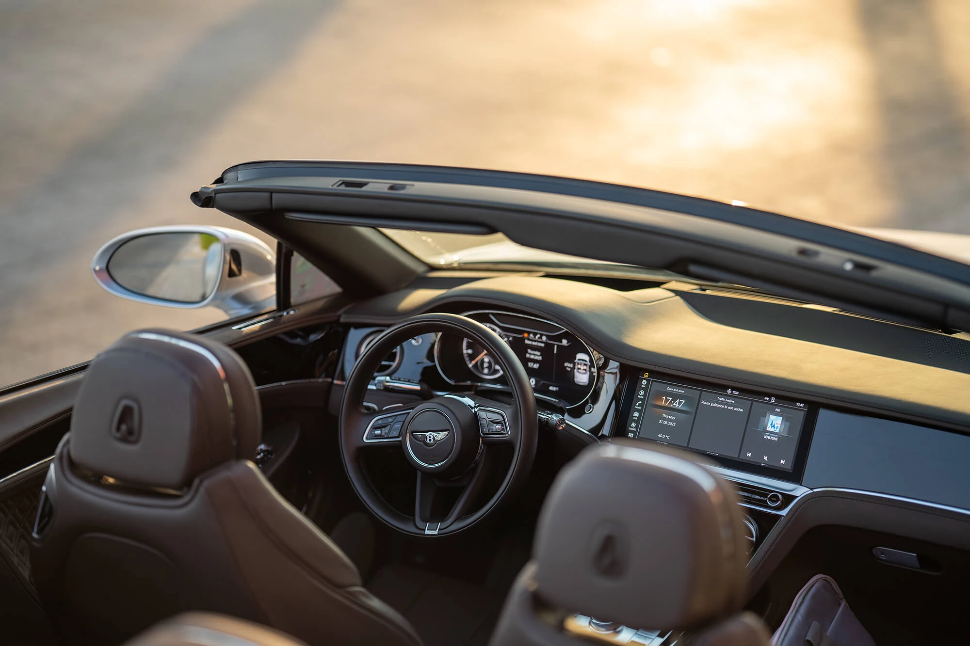 bentley_continental_13