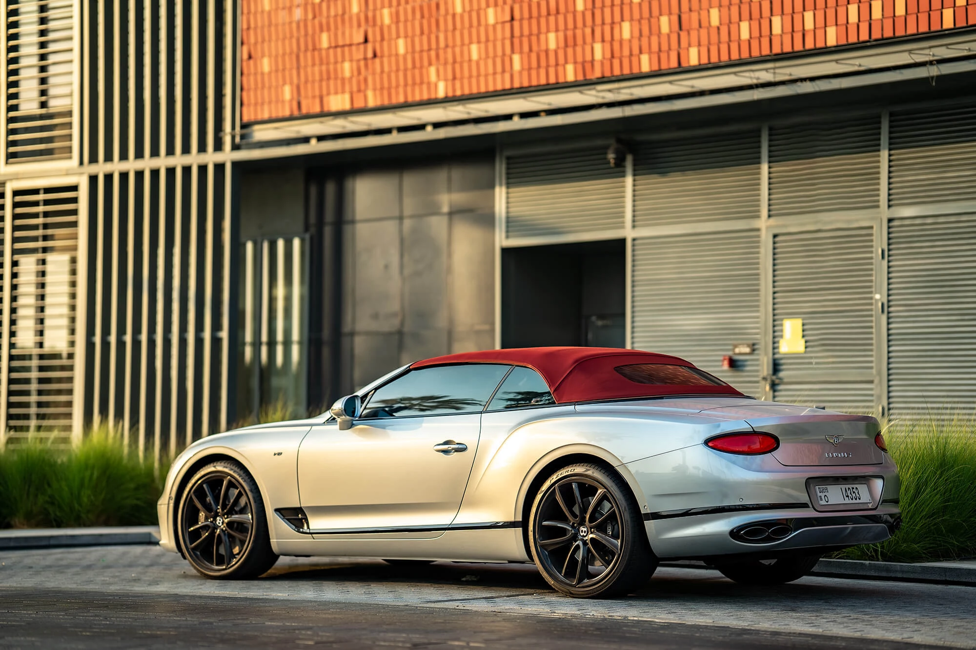 bentley_continental_6