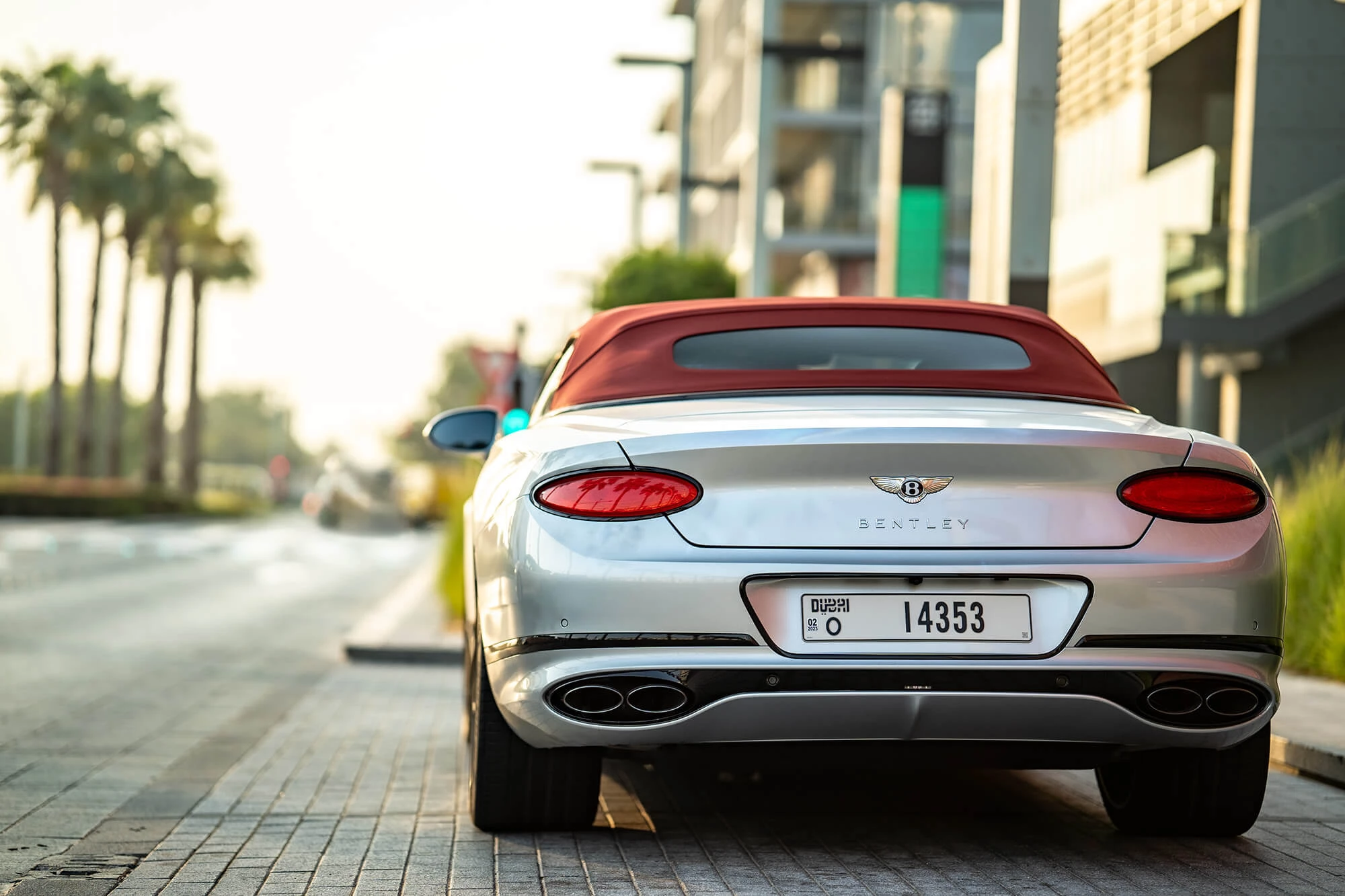 bentley_continental_7