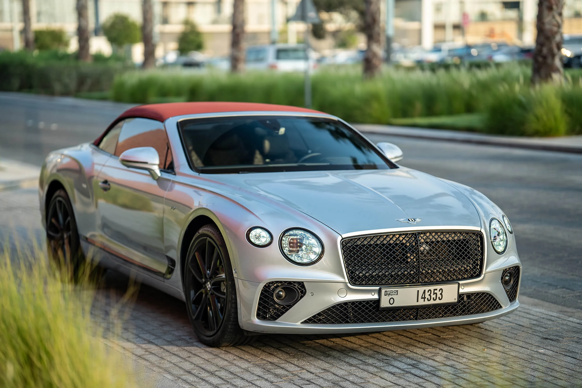 bentley_continental_9
