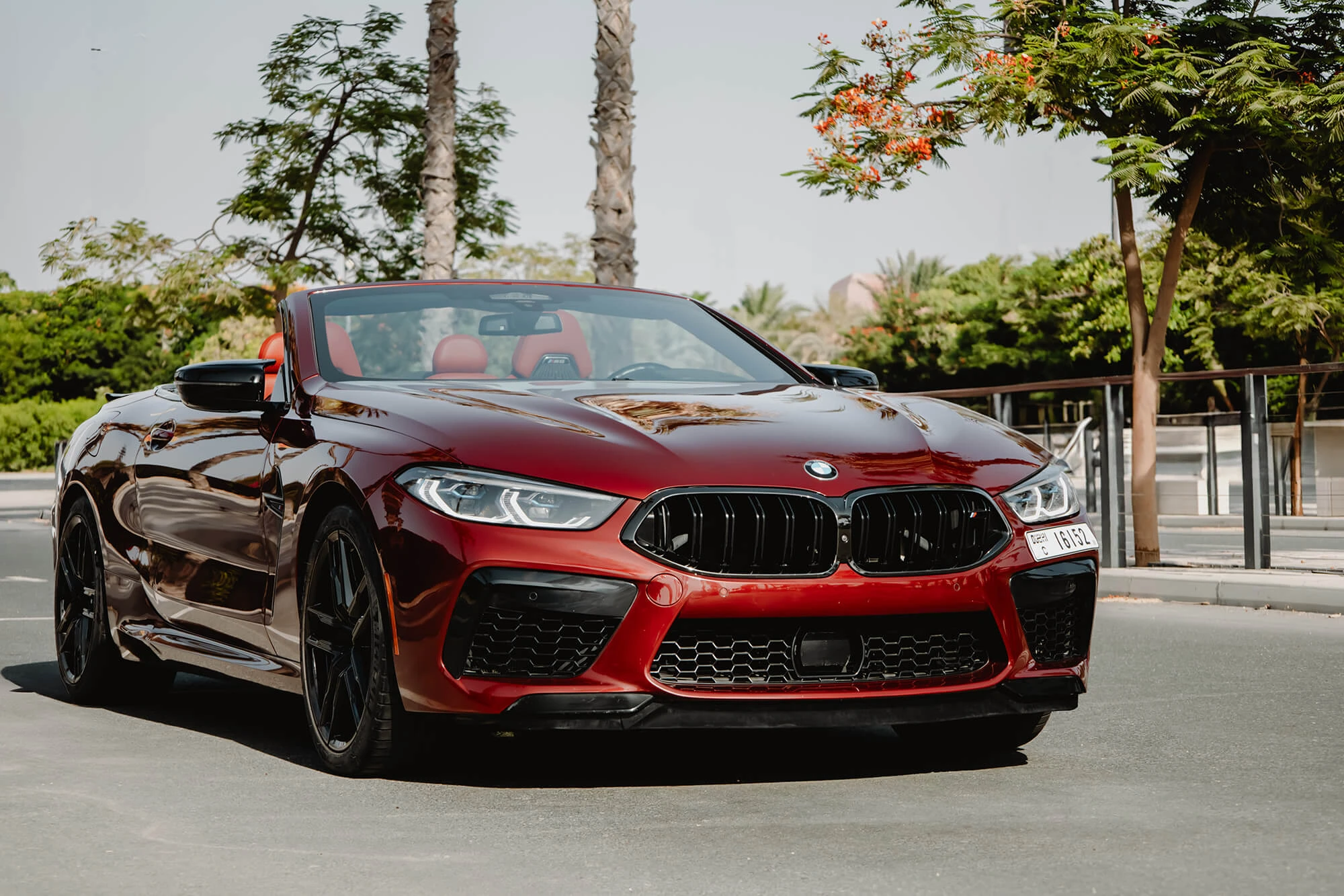 bmw_m8_competition_red_02