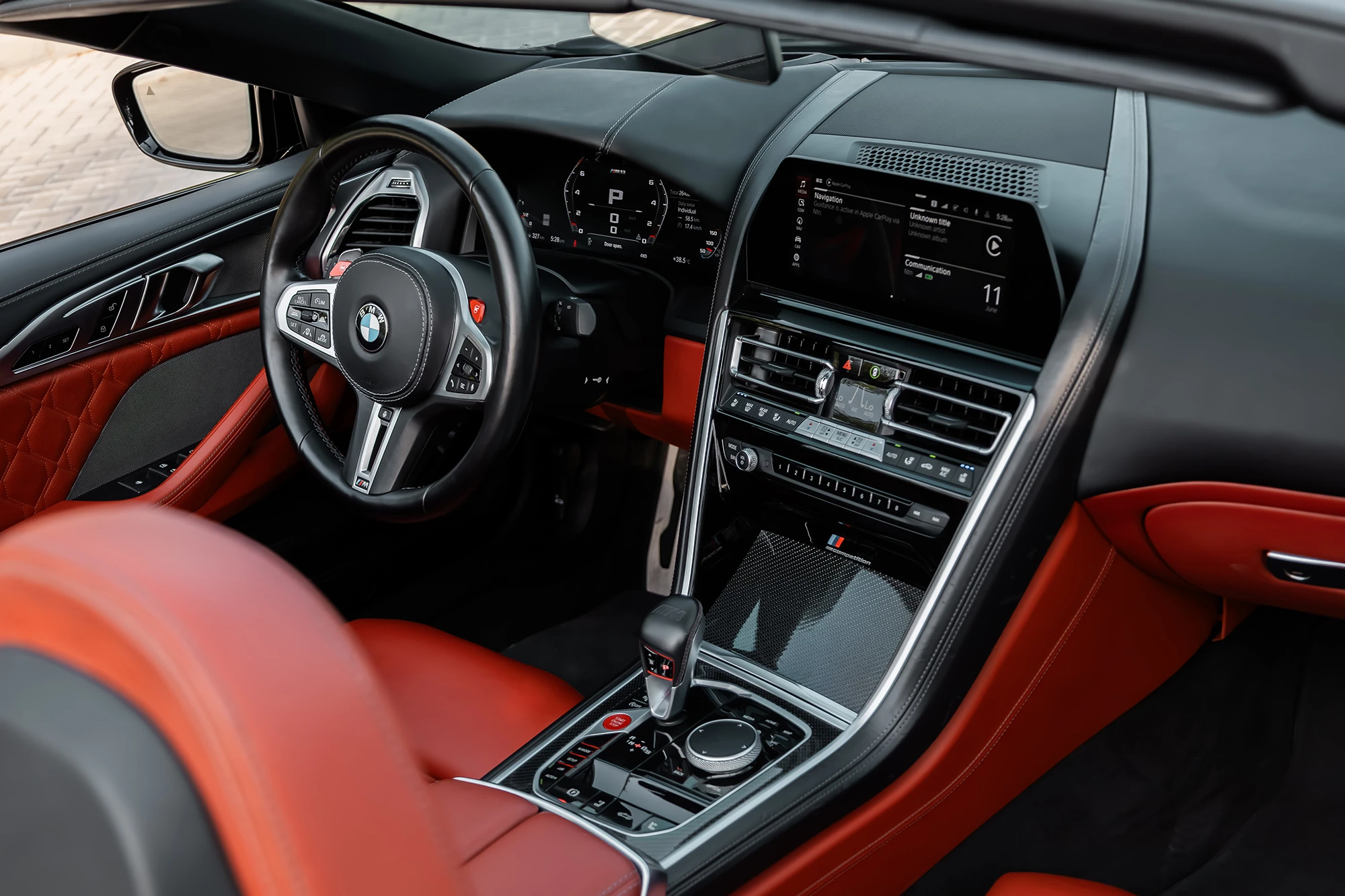 bmw_m8_competition_red_03