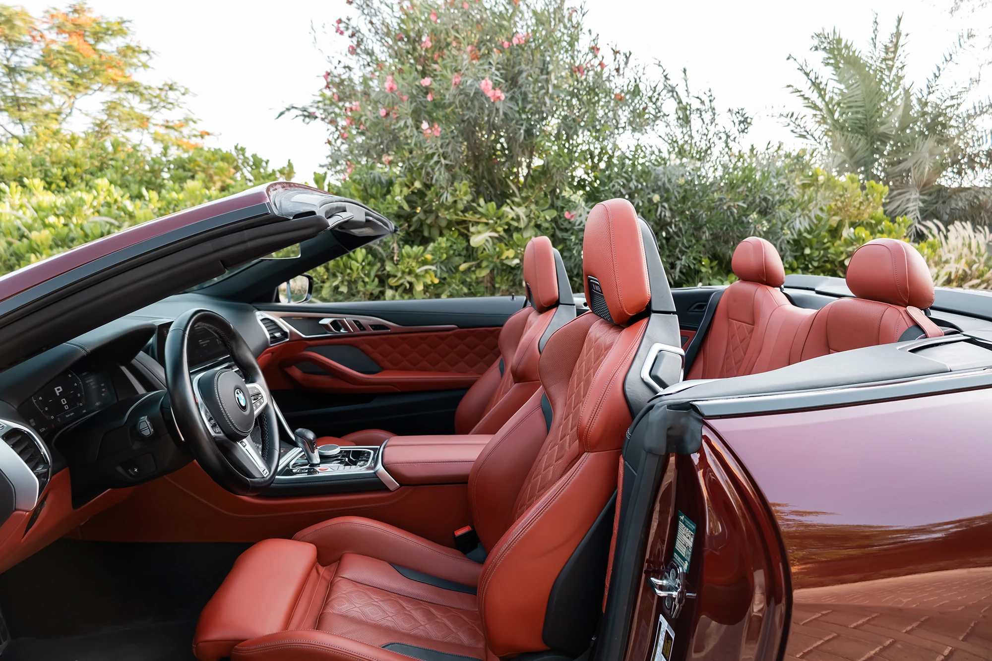bmw_m8_competition_red_04