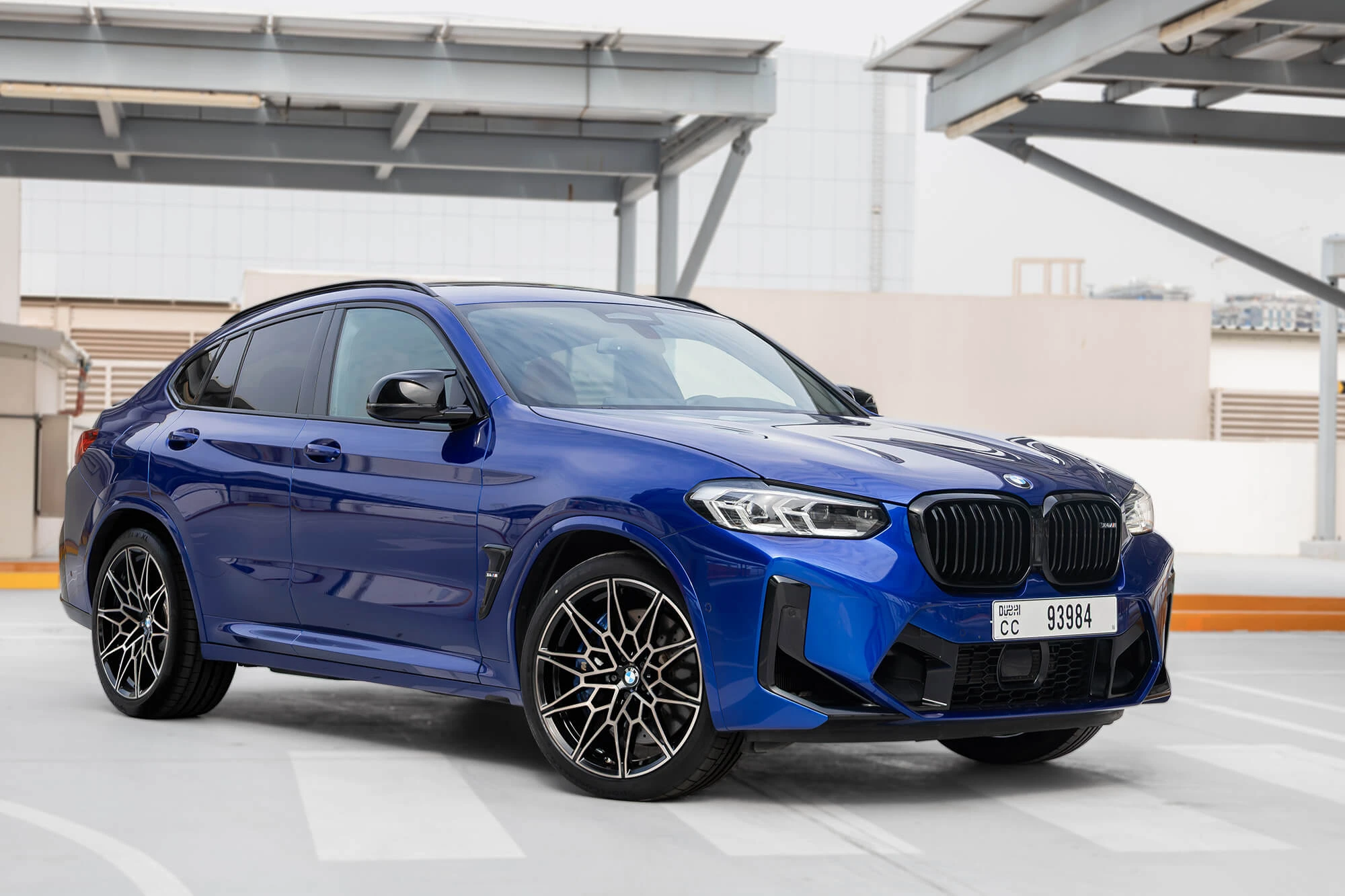 bmw_x4_m_competition_blue_01