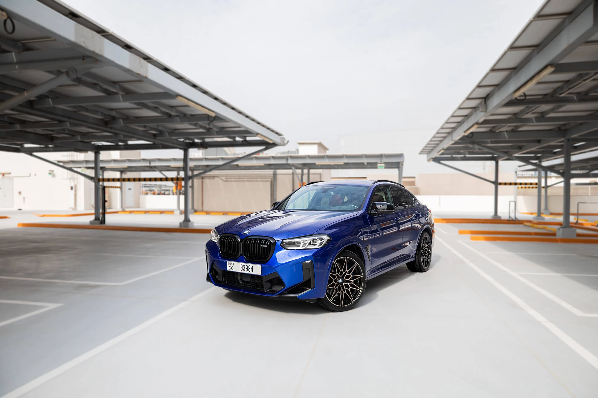 bmw_x4_m_competition_blue_02
