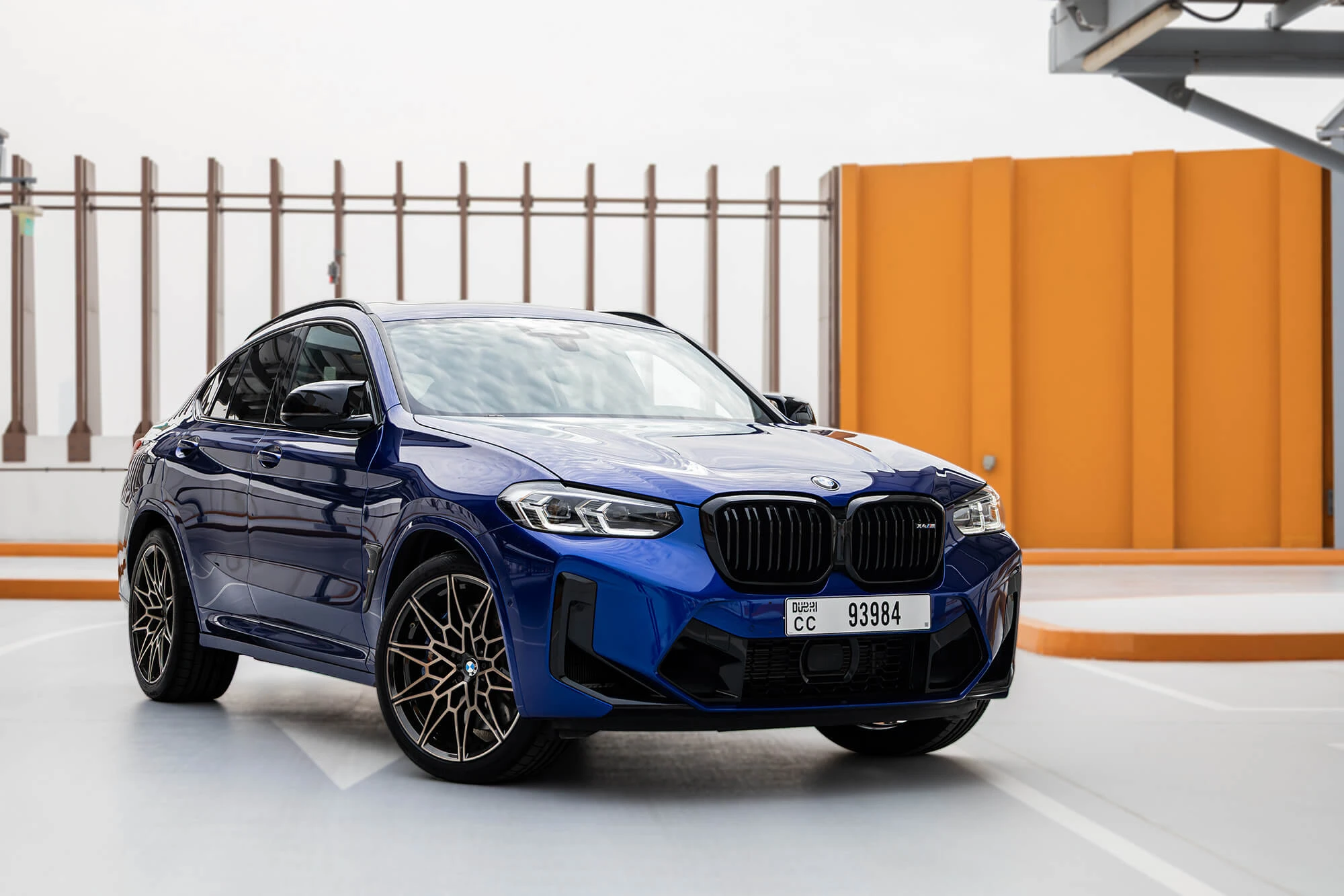 bmw_x4_m_competition_blue_03