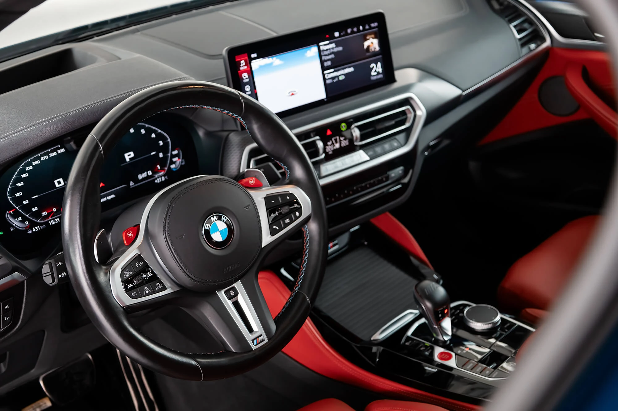 bmw_x4_m_competition_blue_04
