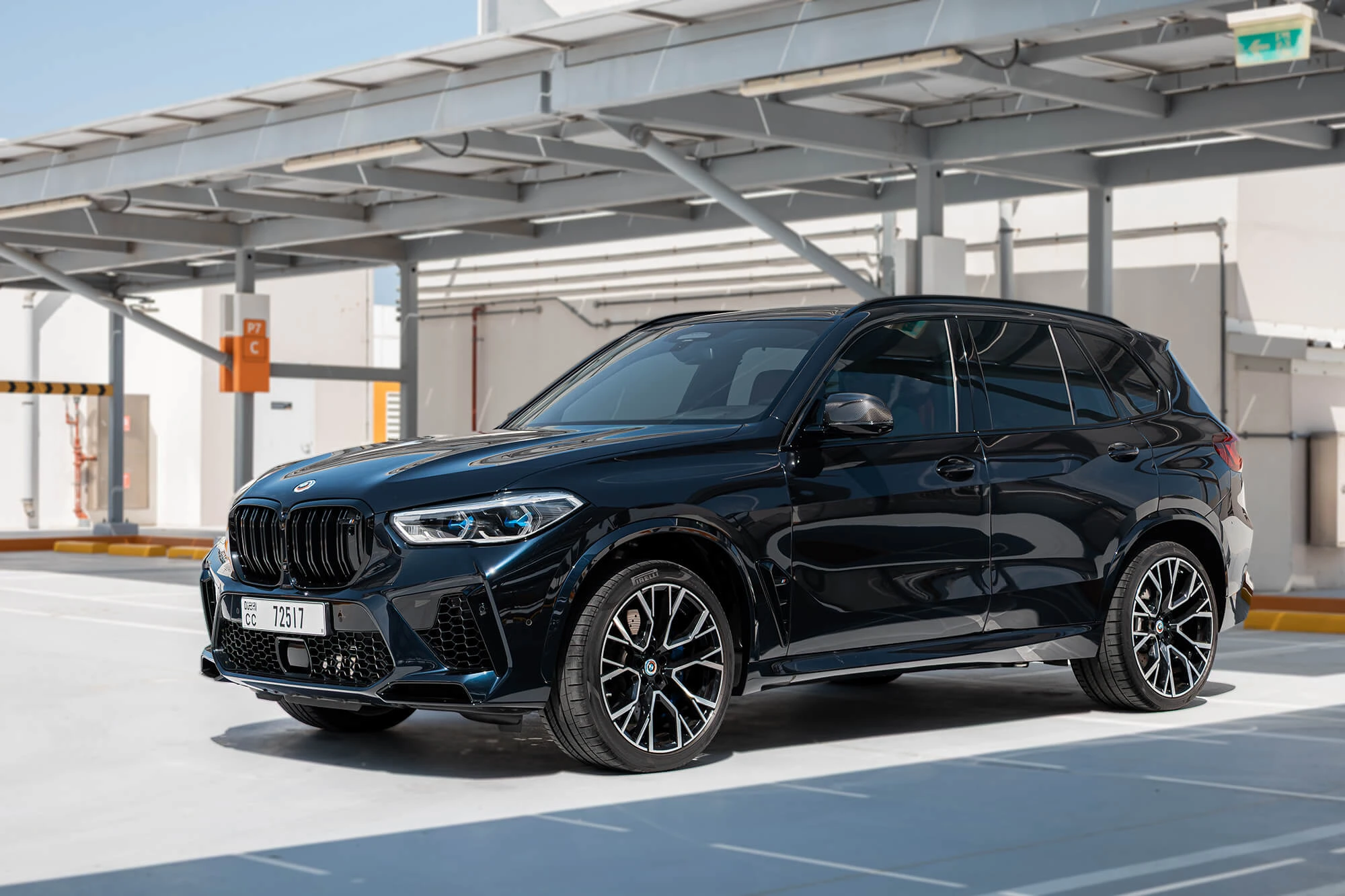 bmw_x5_m_competition_blue_03