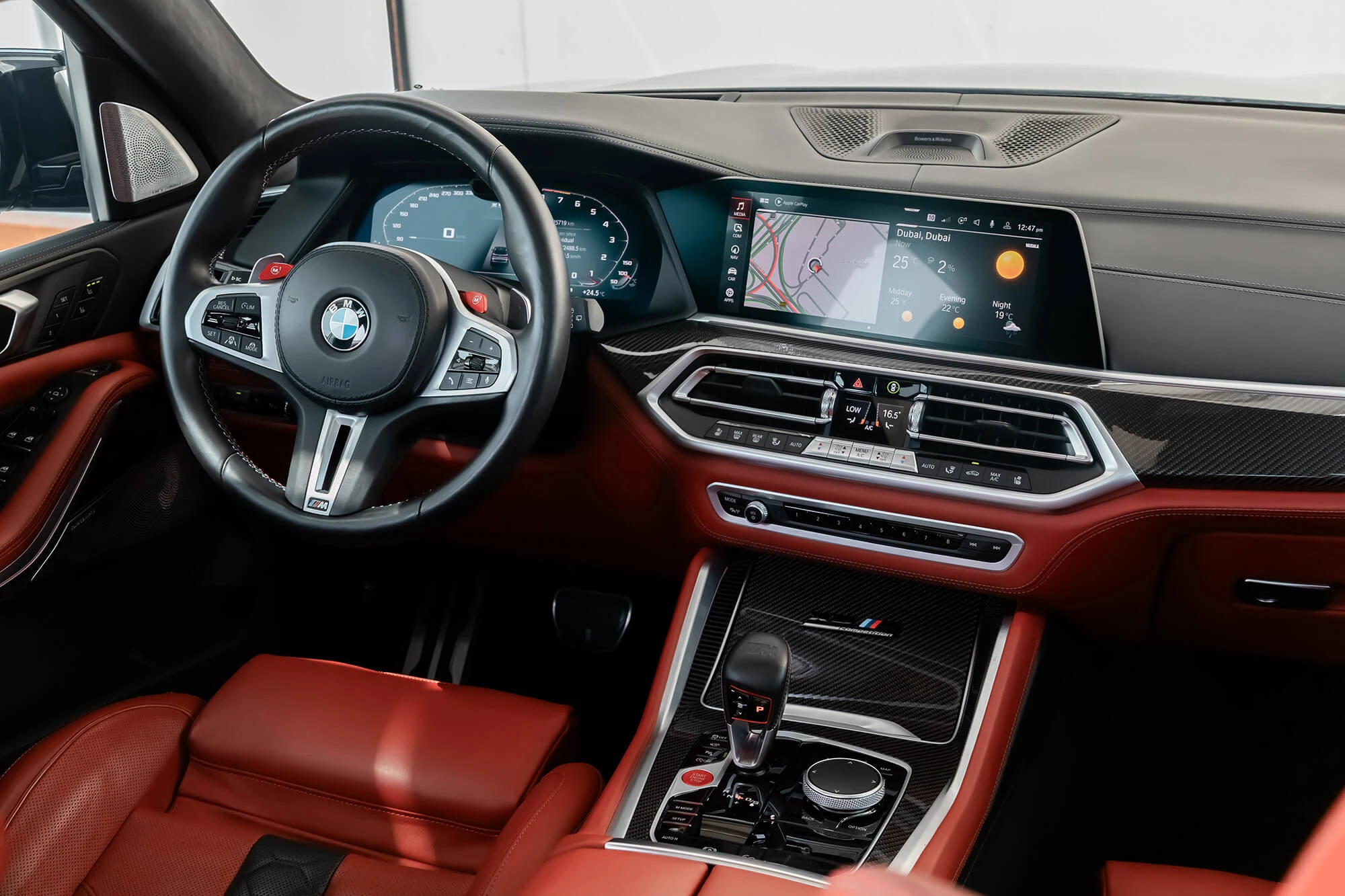 bmw_x5_m_competition_blue_04
