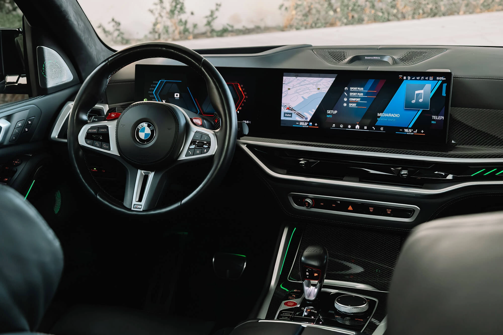 bmw_x5_m_competition_green_04