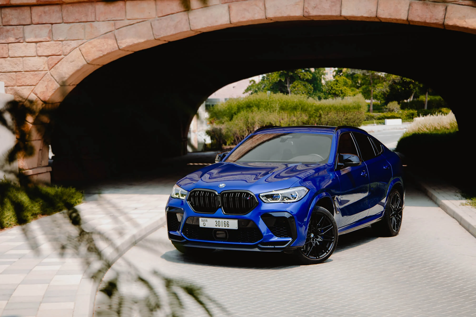 bmw_x6_m_competition_blue_02