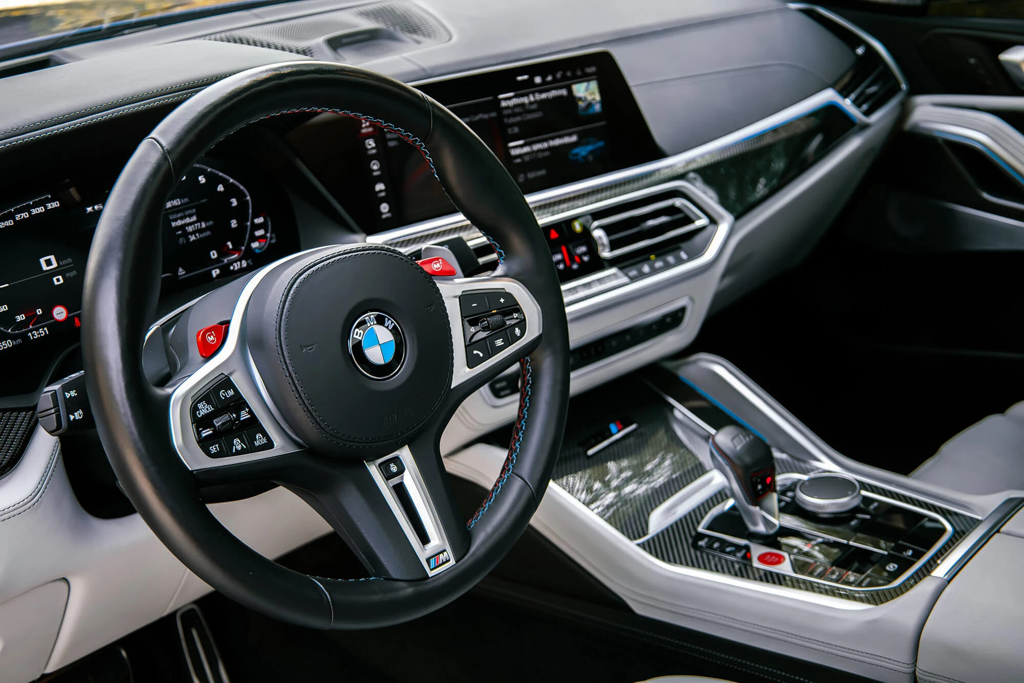 bmw_x6_m_competition_blue_04