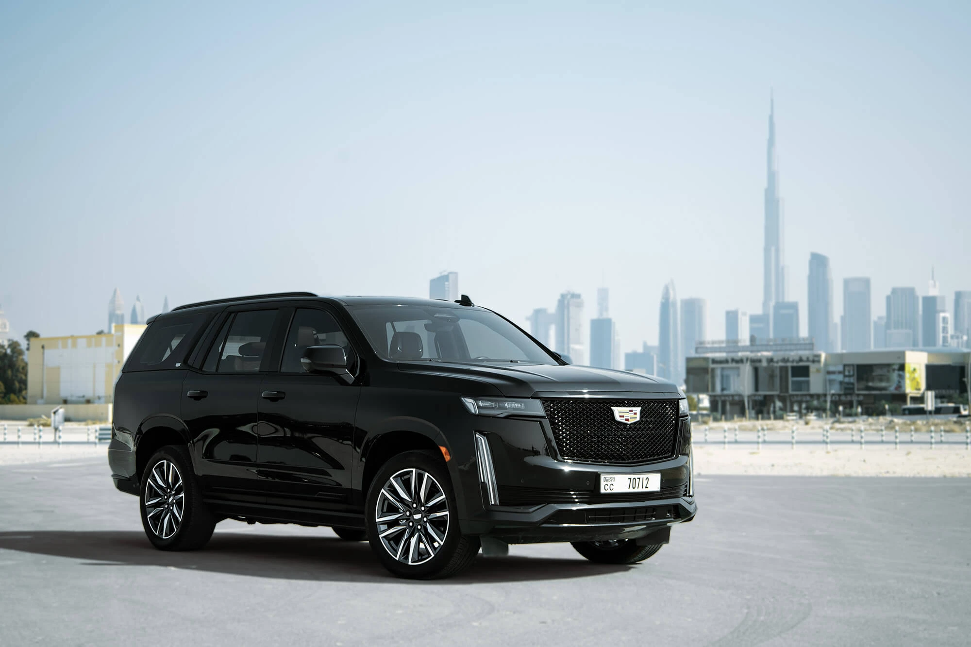 cadillac_escalade_600_black_01