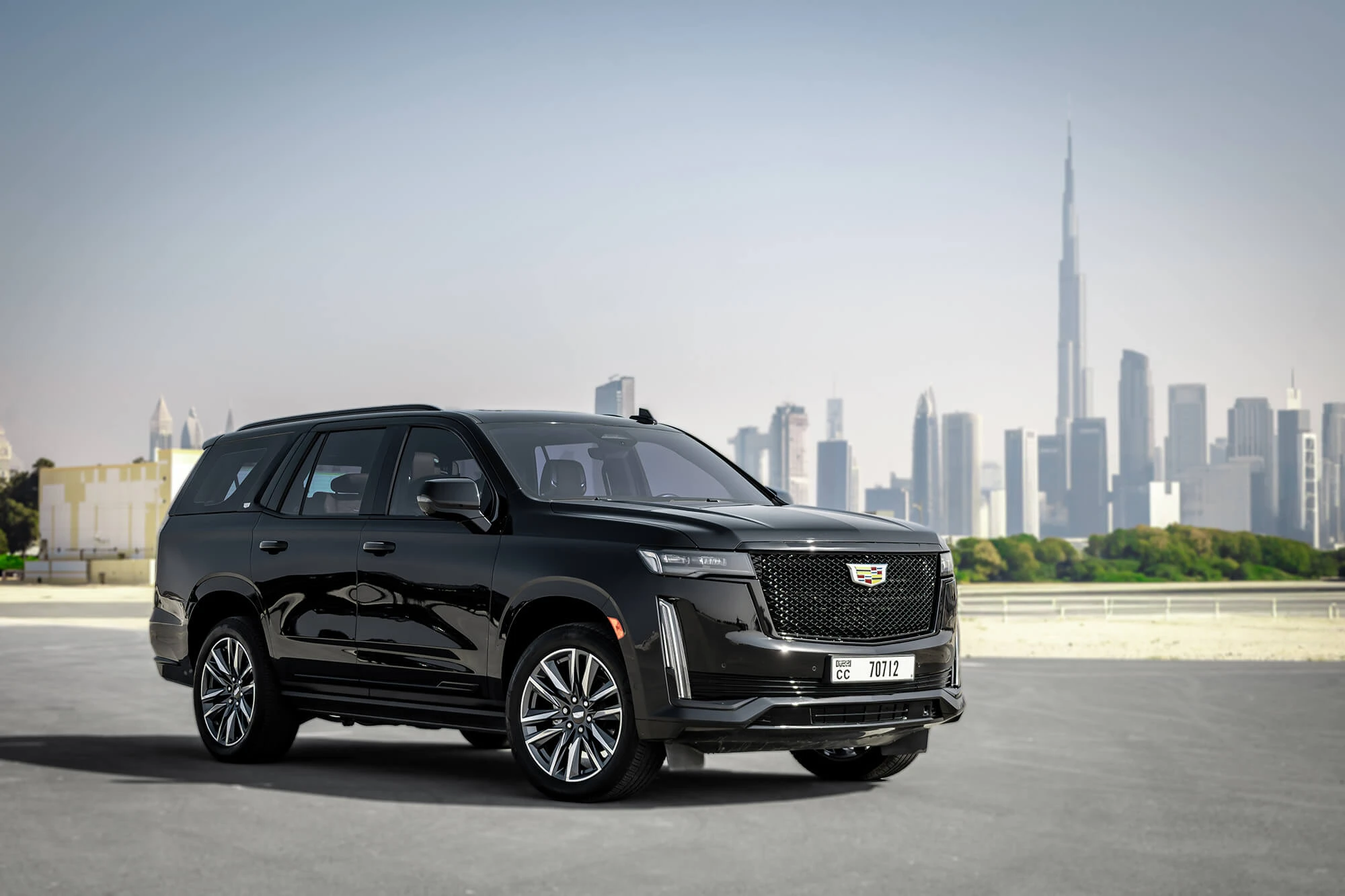 cadillac_escalade_600_black_02