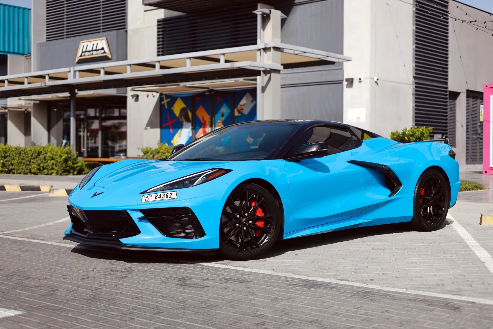 chevrolet_corvette_blue_01