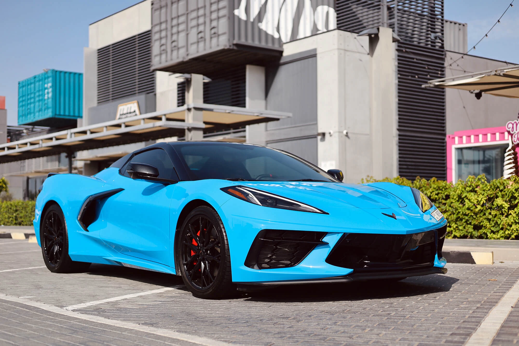 chevrolet_corvette_blue_02
