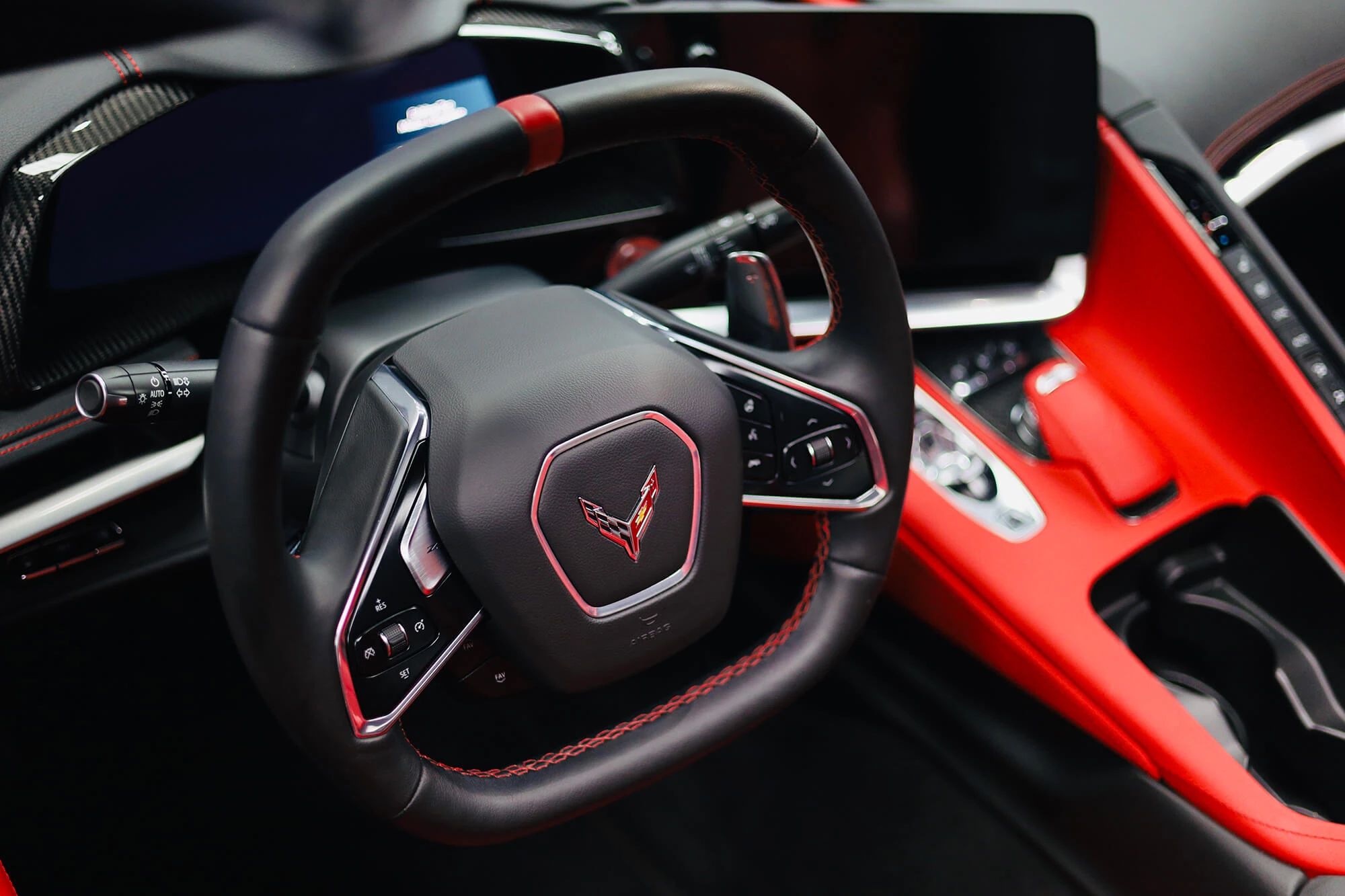 chevrolet_corvette_blue_04