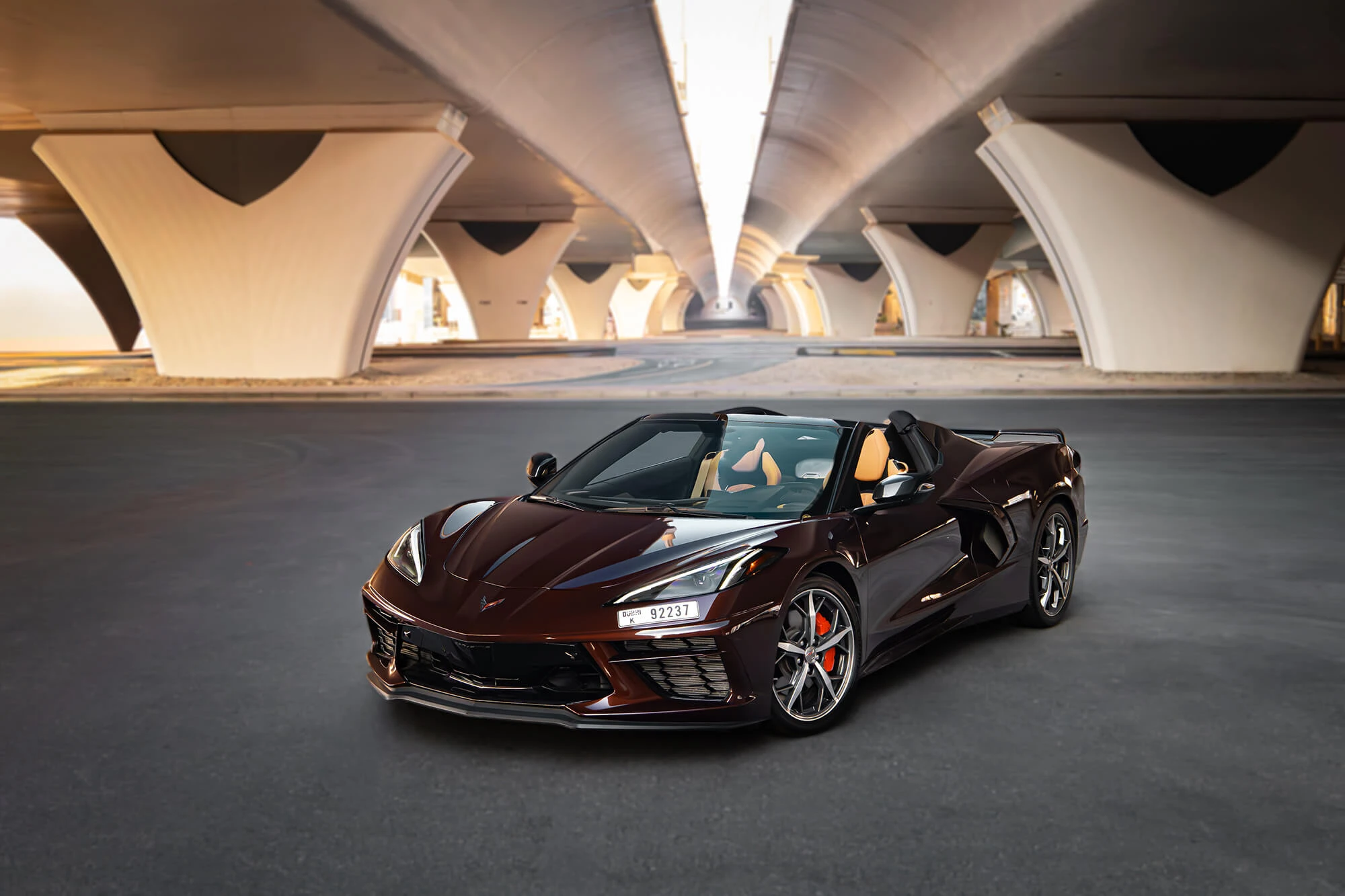 chevrolet_corvette_c8_brown_01
