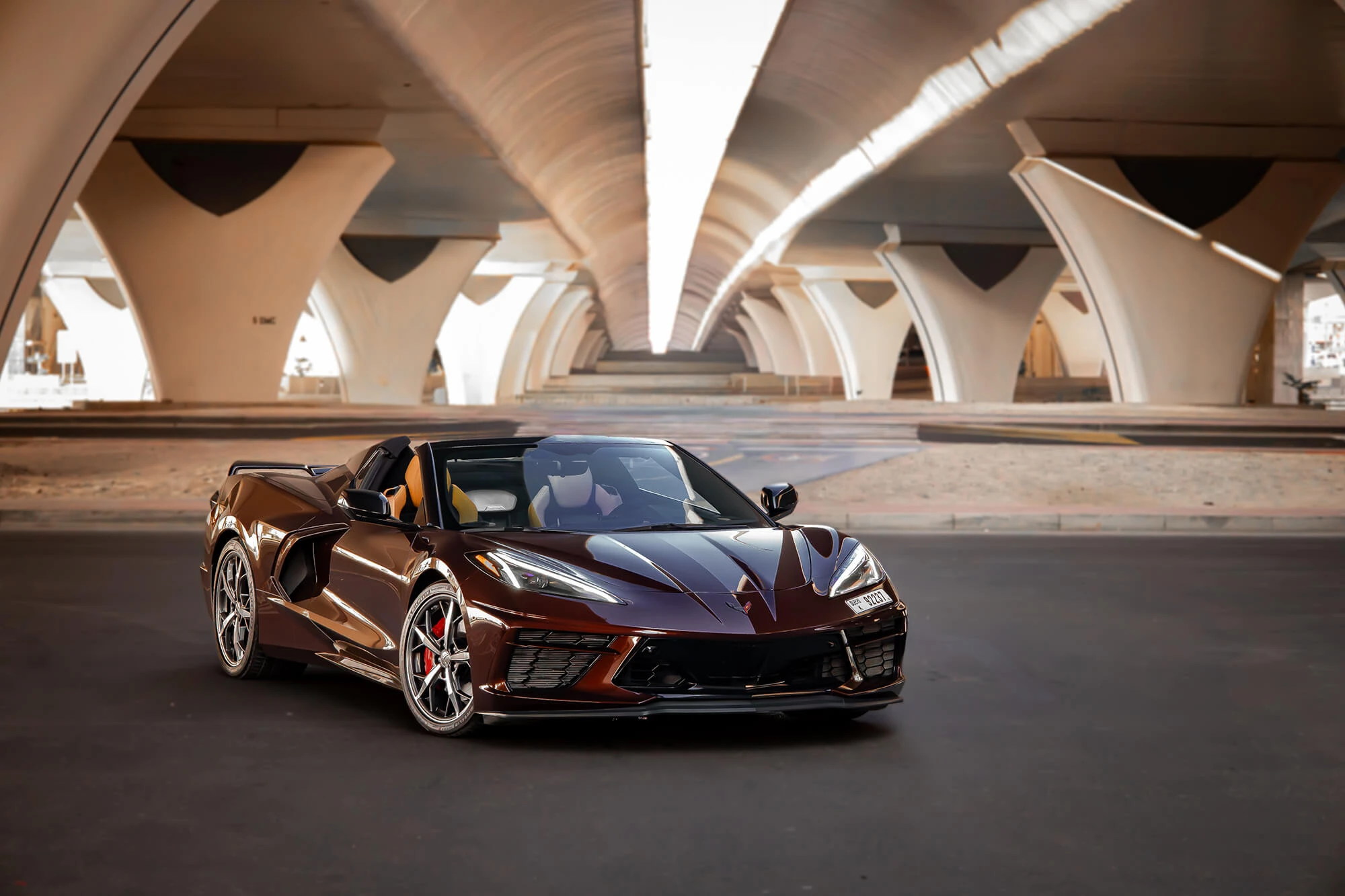 chevrolet_corvette_c8_brown_03