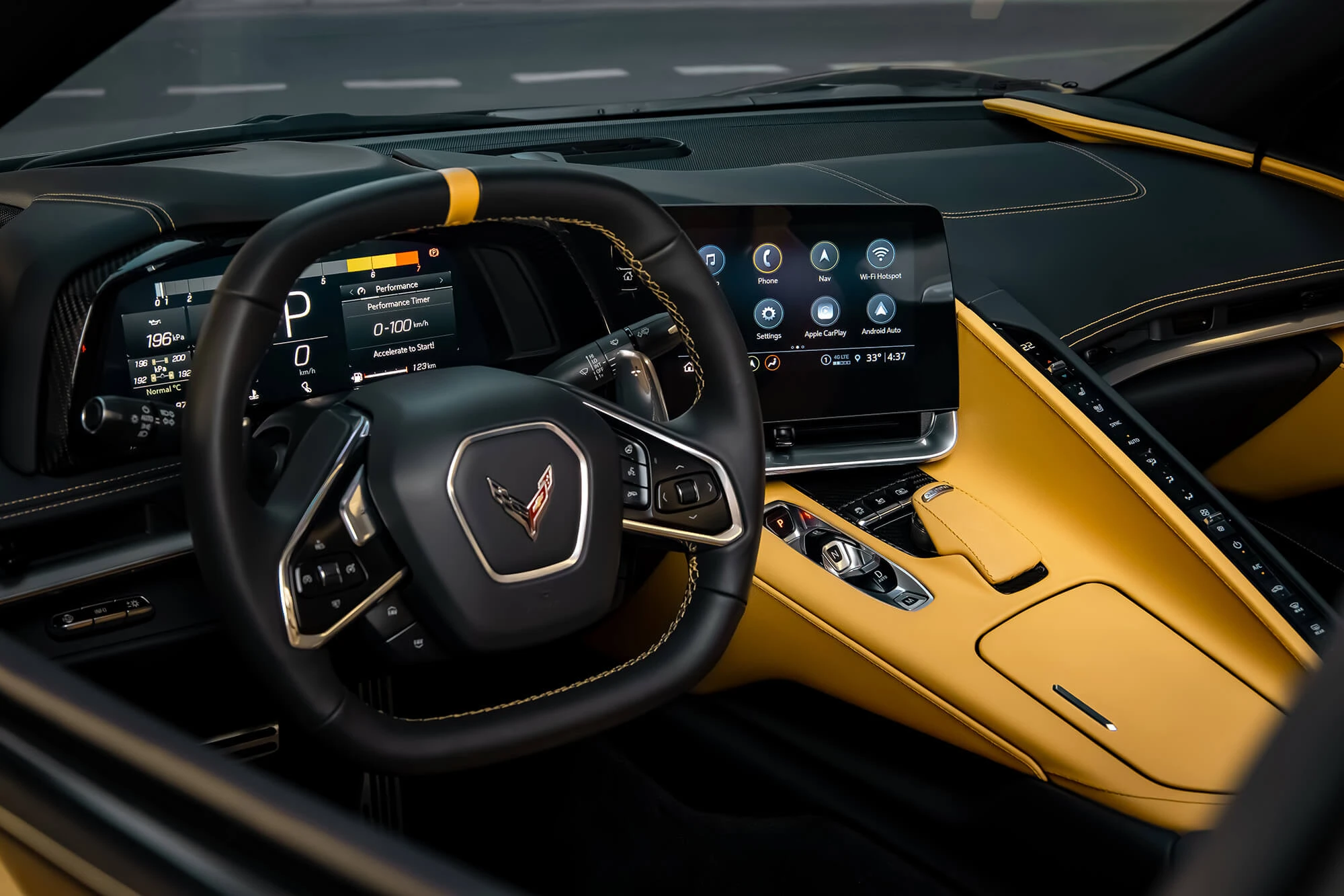 chevrolet_corvette_c8_brown_04