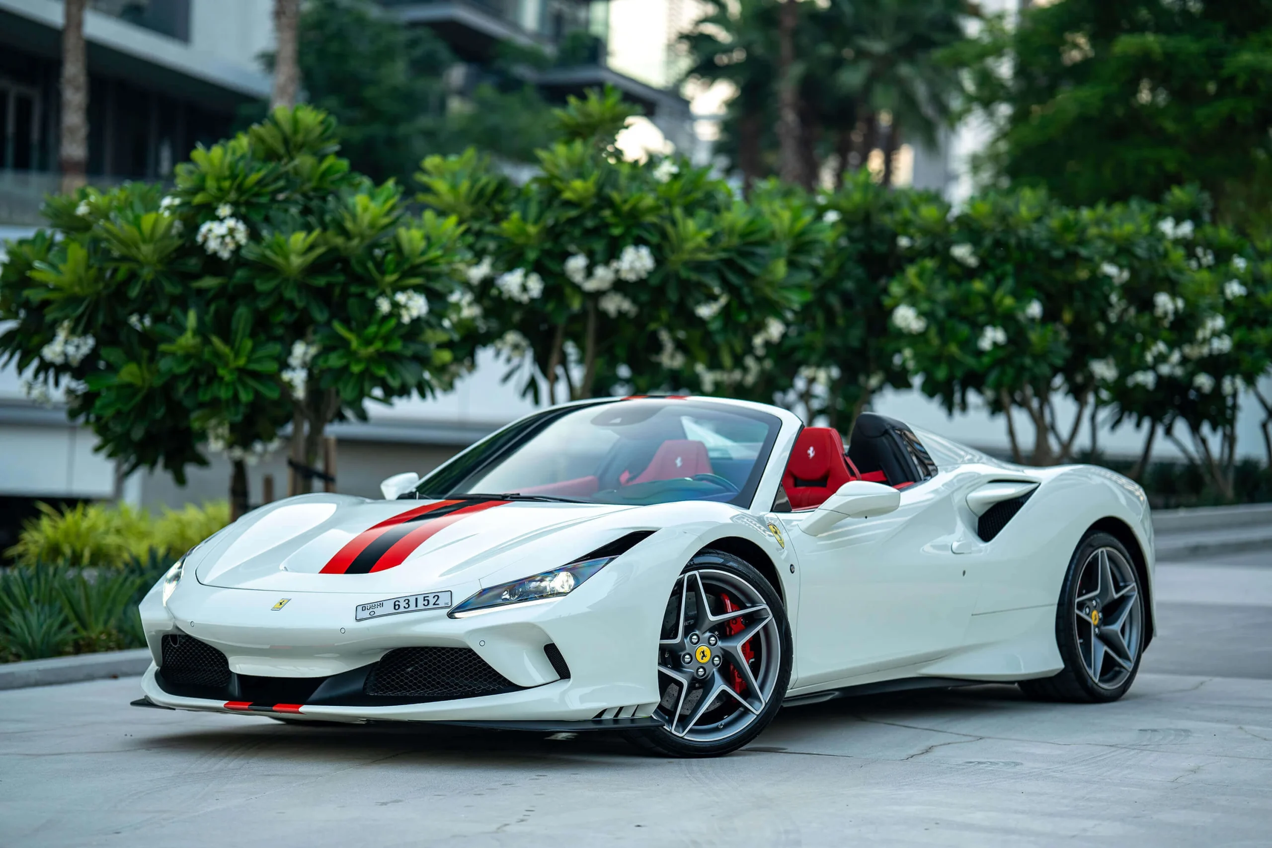 ferrari-f8-1