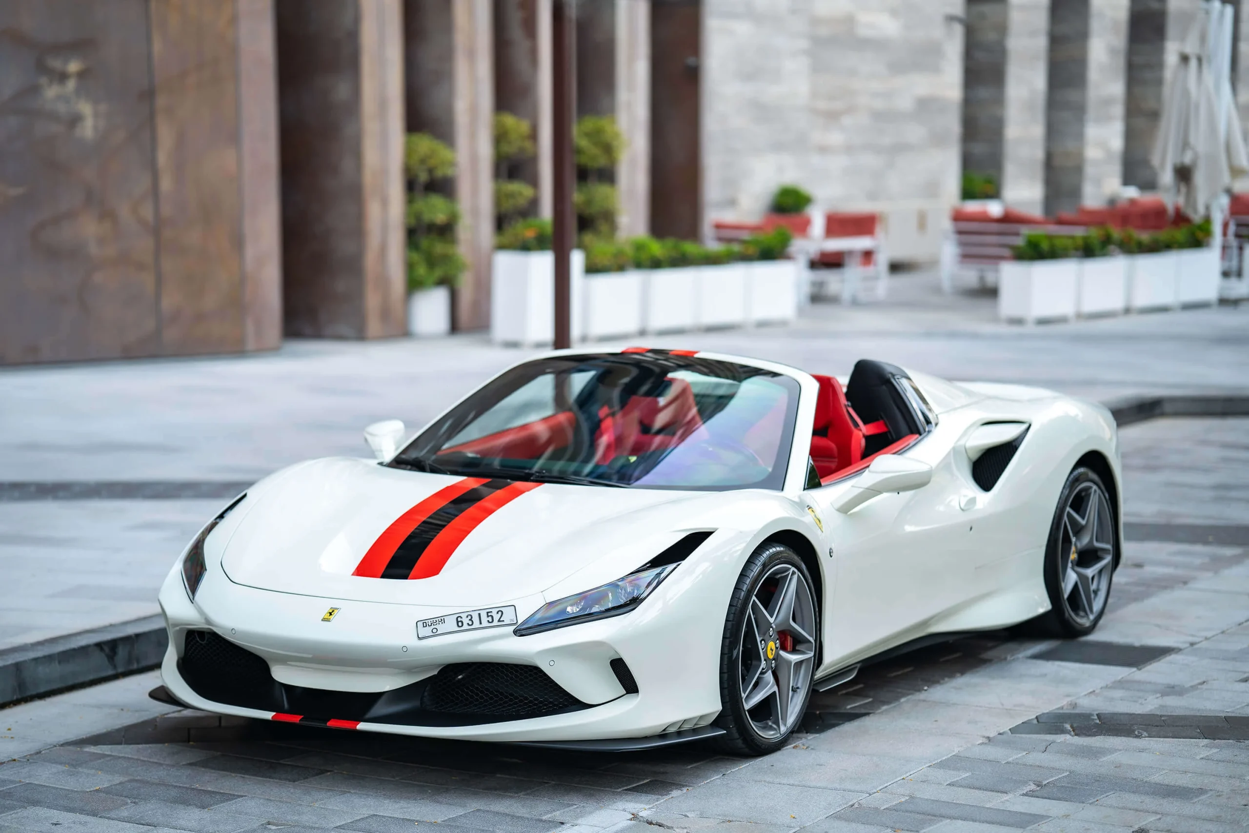 ferrari-f8-2