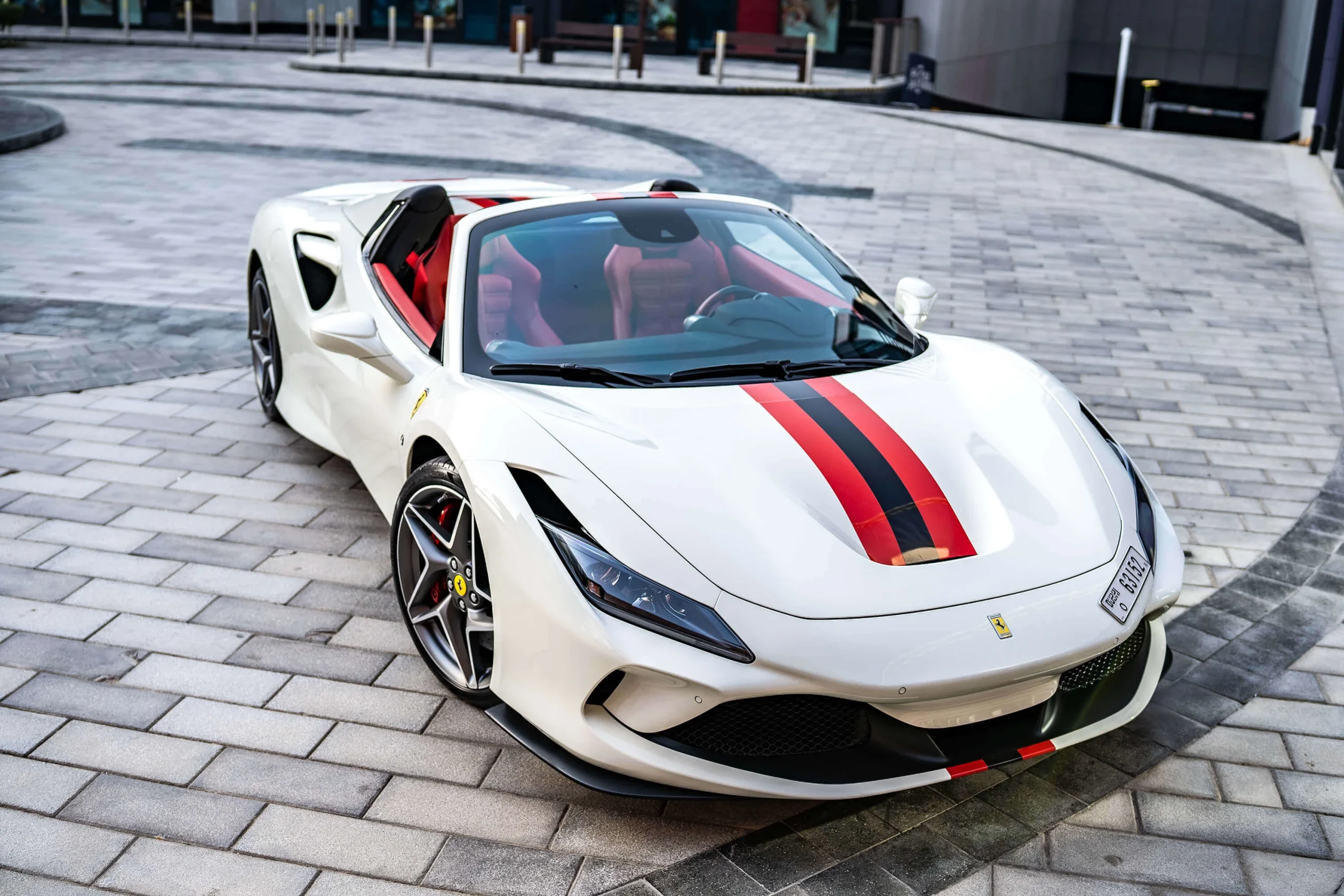 ferrari-f8-3