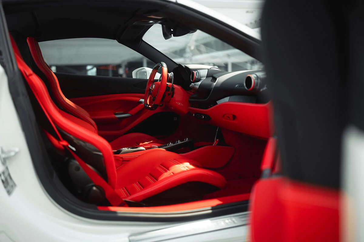 ferrari-f8-4