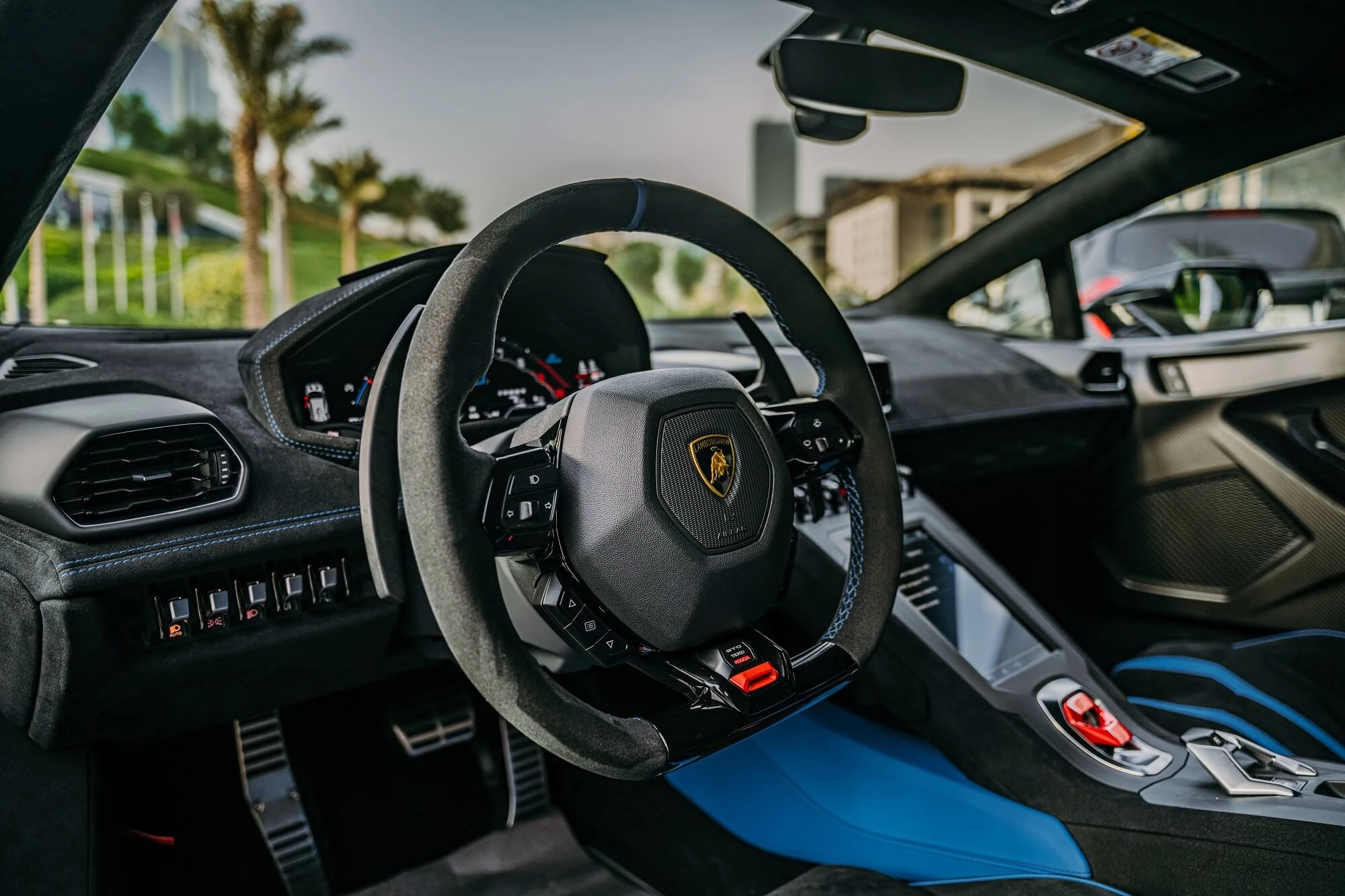 lamborghini-huracan-sto-black-matt-04