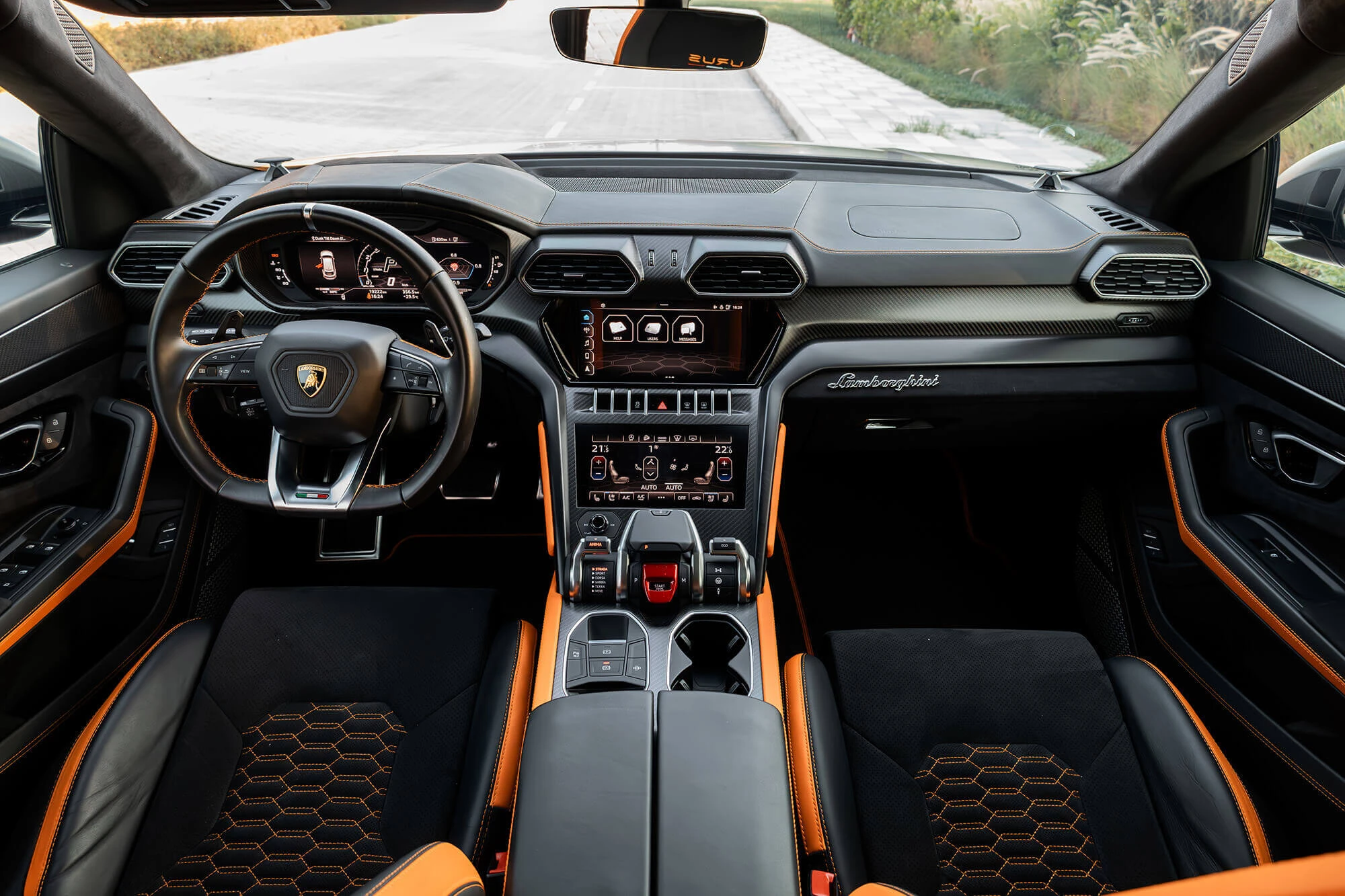 lamborghini_urus_grey_matte_04