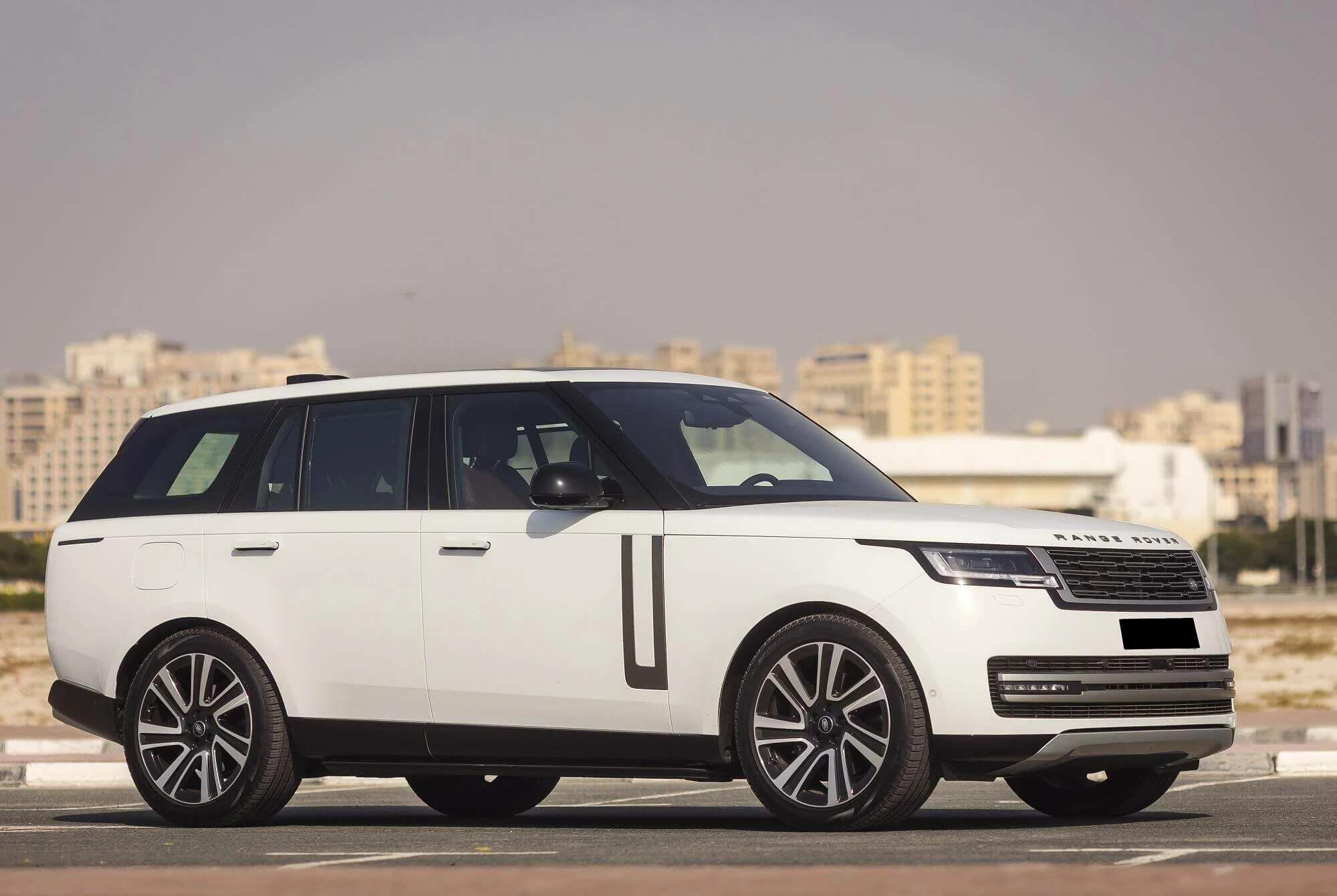 land-rover-range-rover-white-03