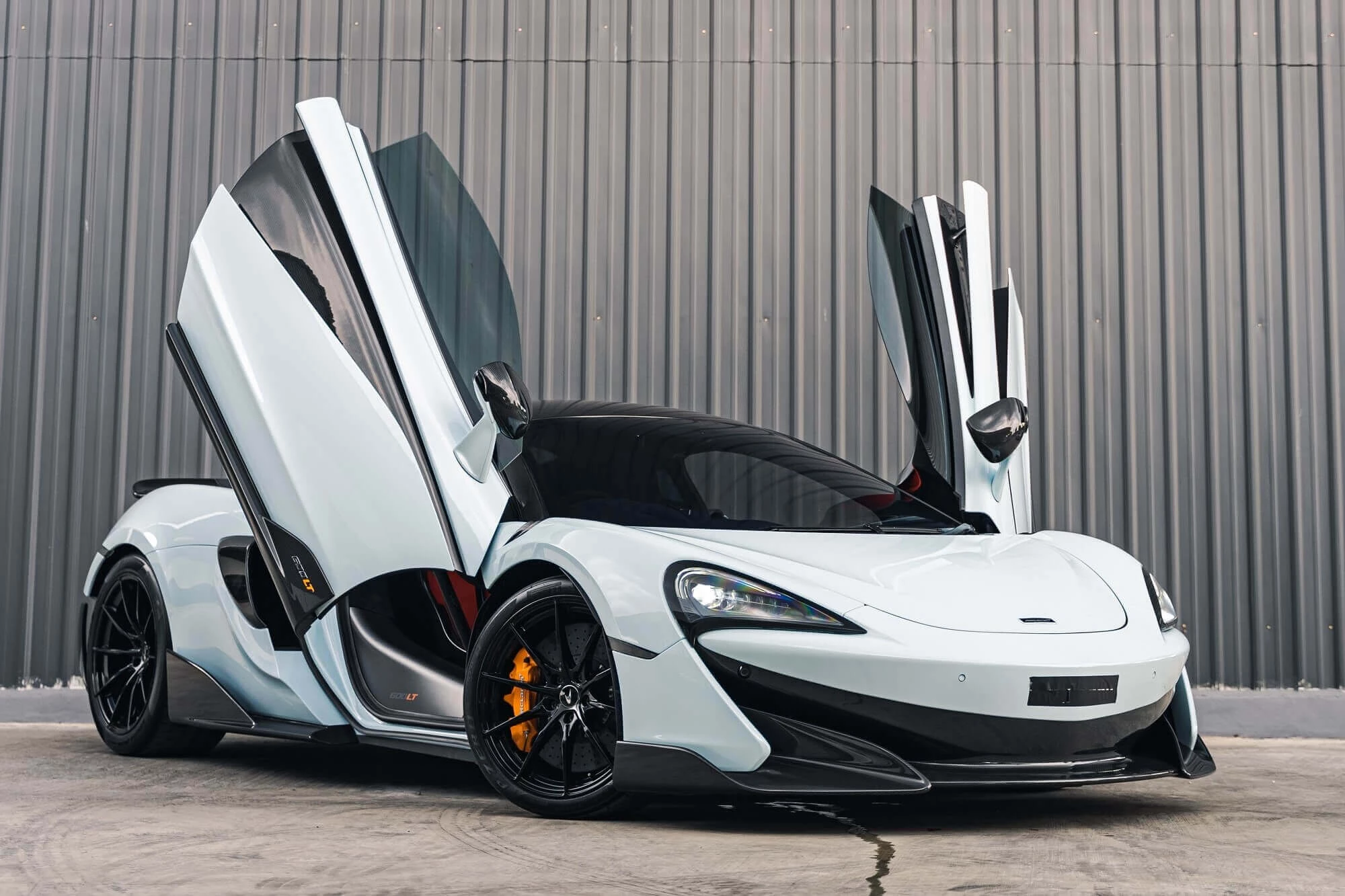 mclaren-600lt-white-1