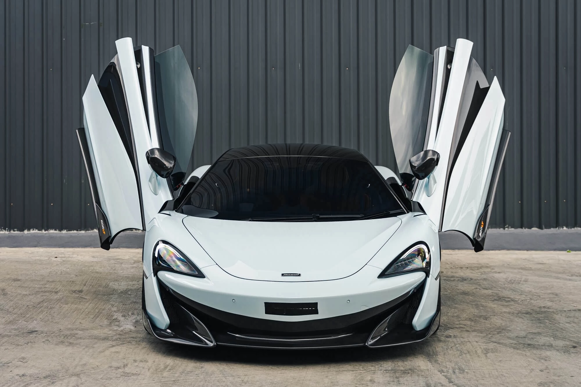 mclaren-600lt-white-2