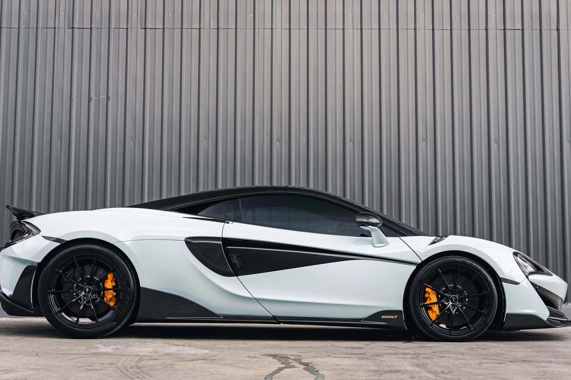 mclaren-600lt-white-3