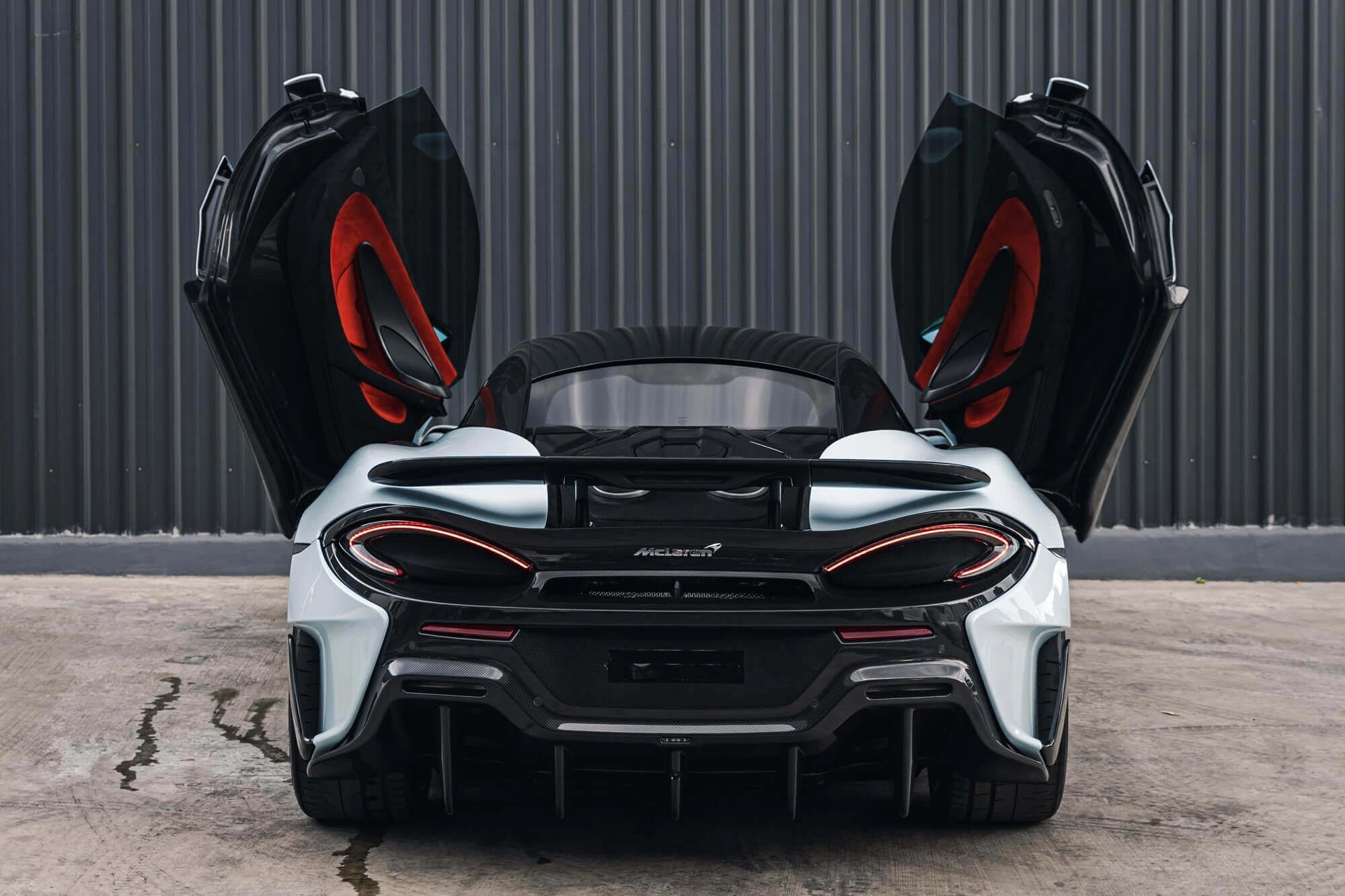 mclaren-600lt-white-4