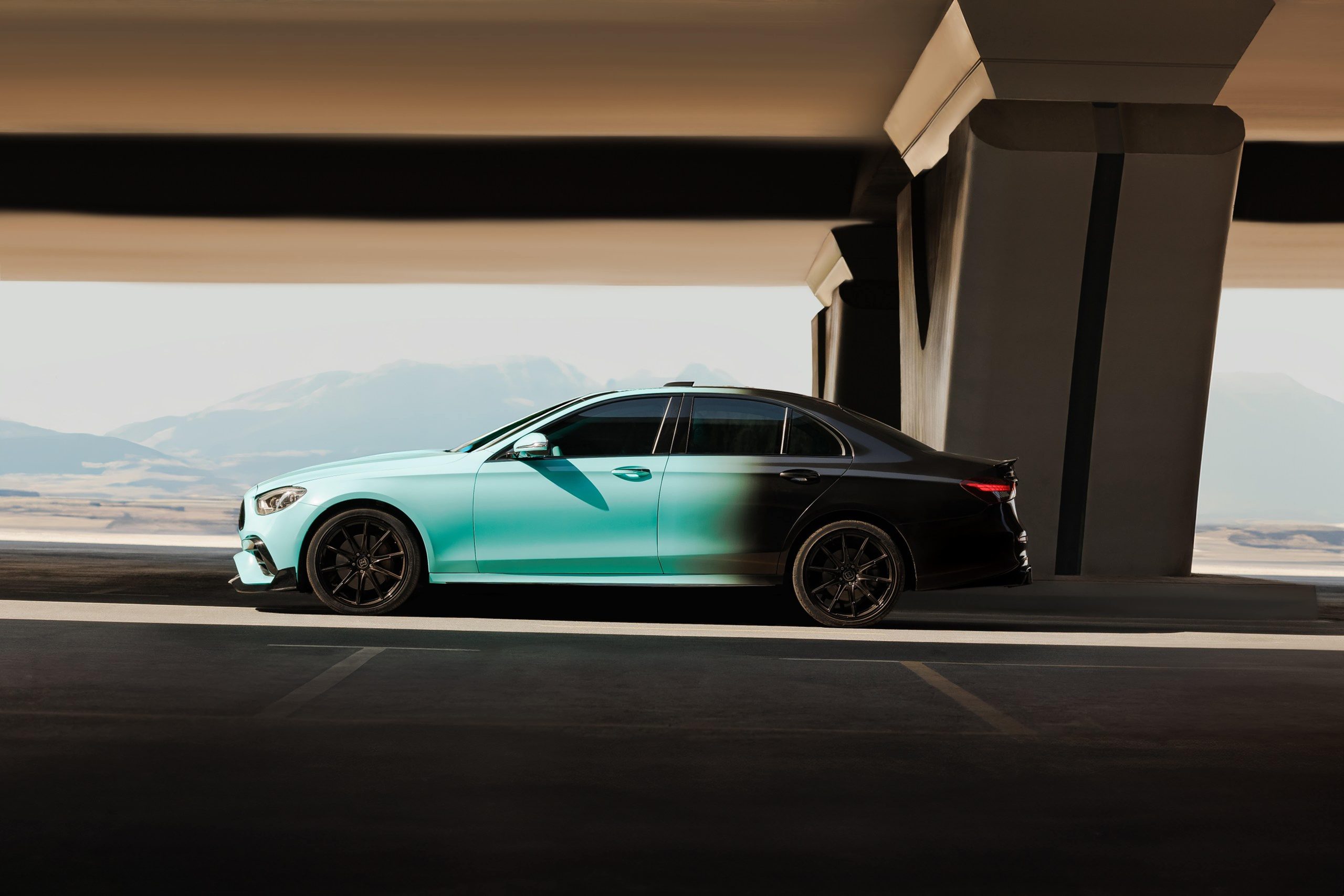 mercedes-e350-brabus-kit-07
