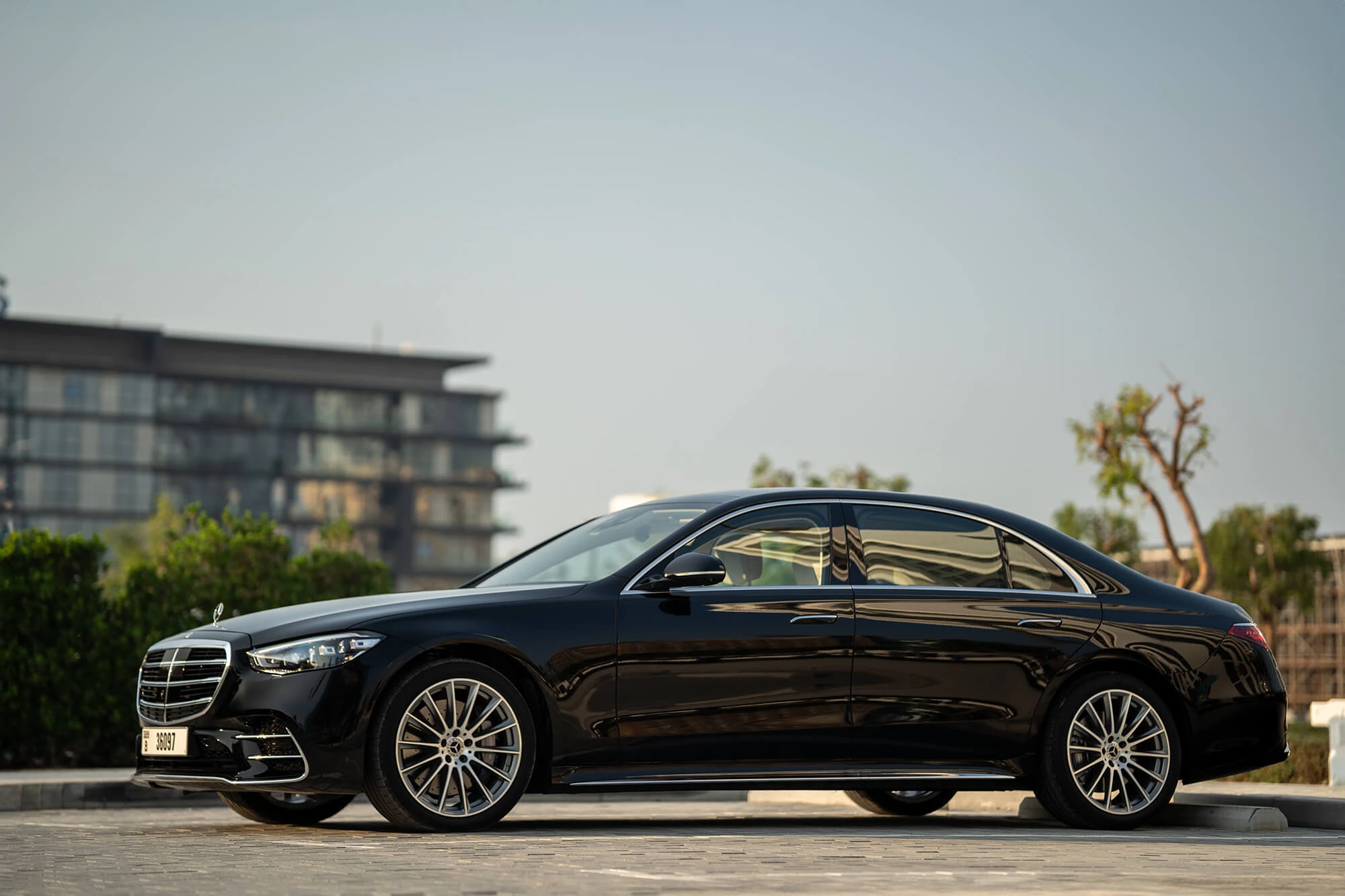 mercedes-s450l-black-01