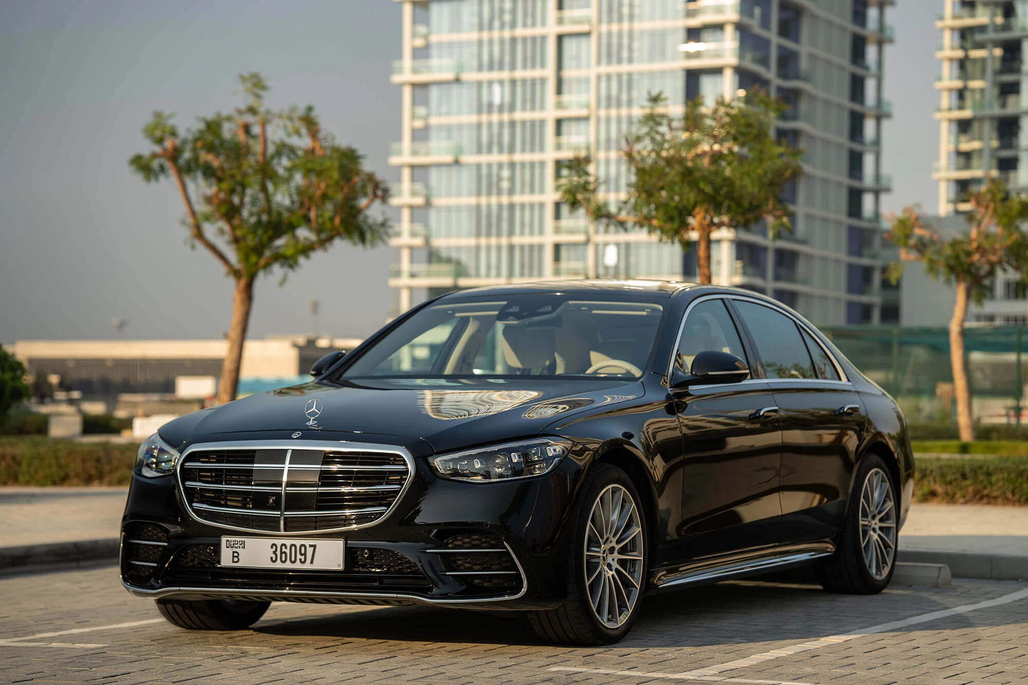 mercedes-s450l-black-02
