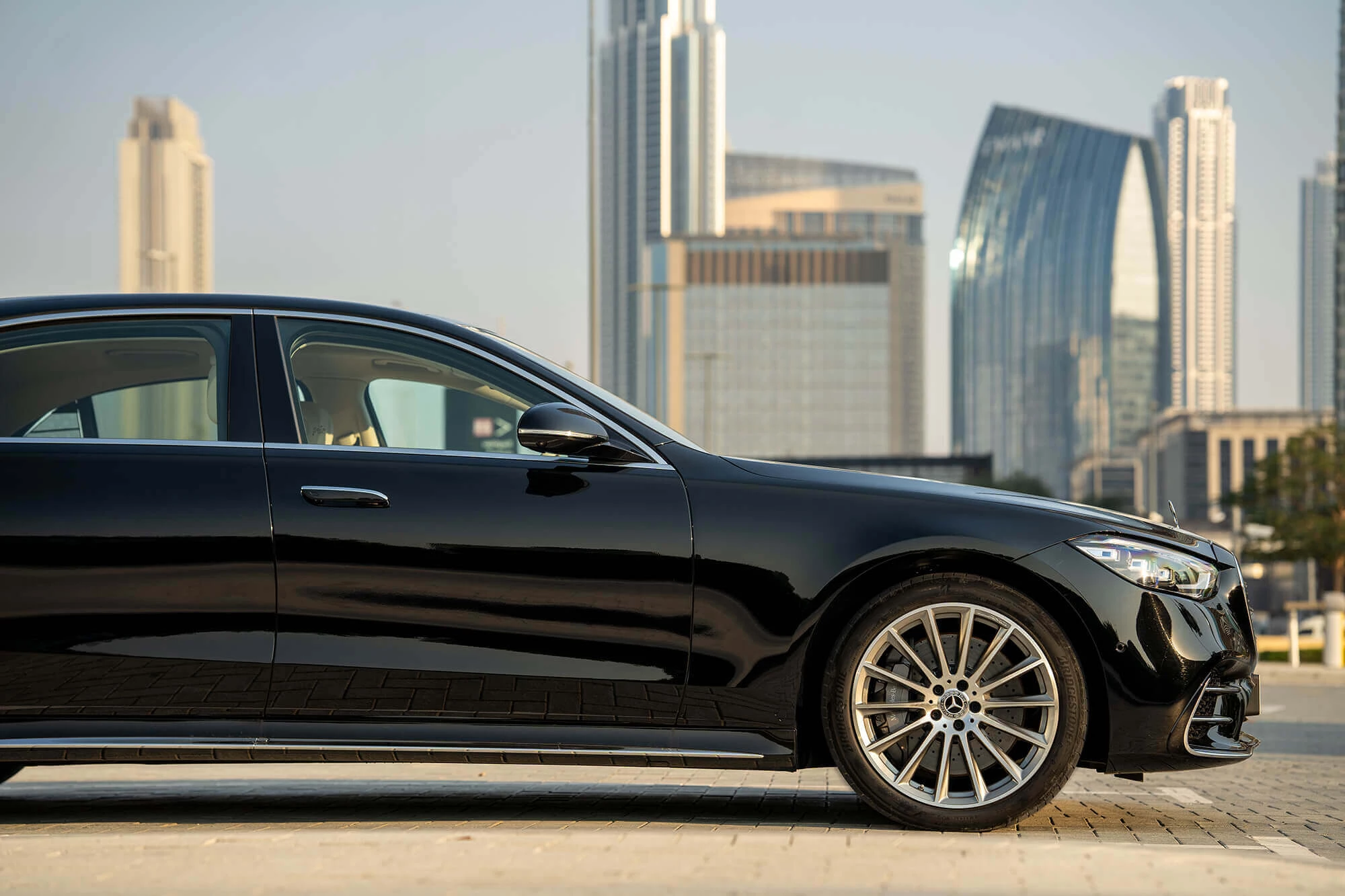 mercedes-s450l-black-03