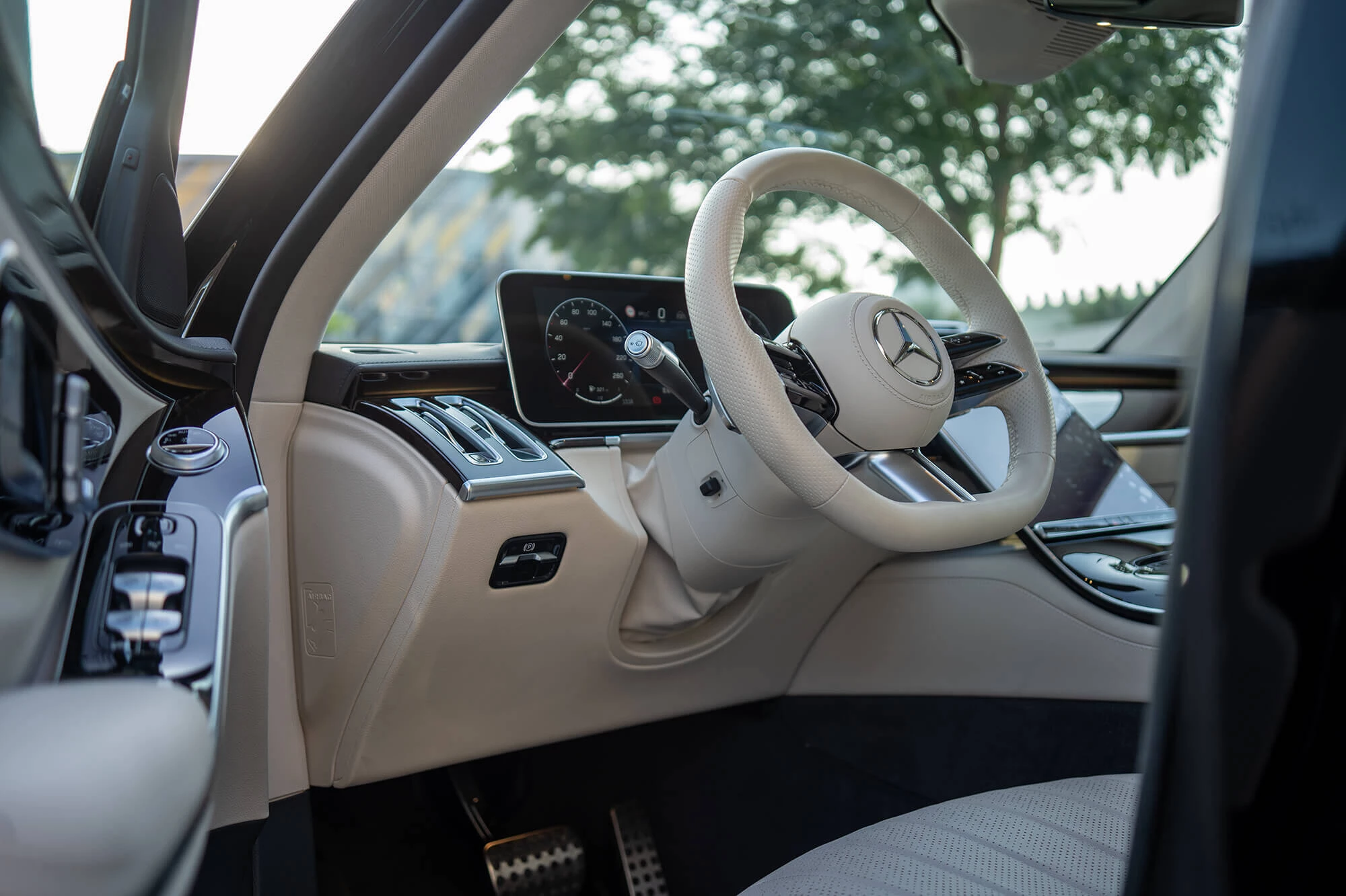 mercedes-s450l-black-04