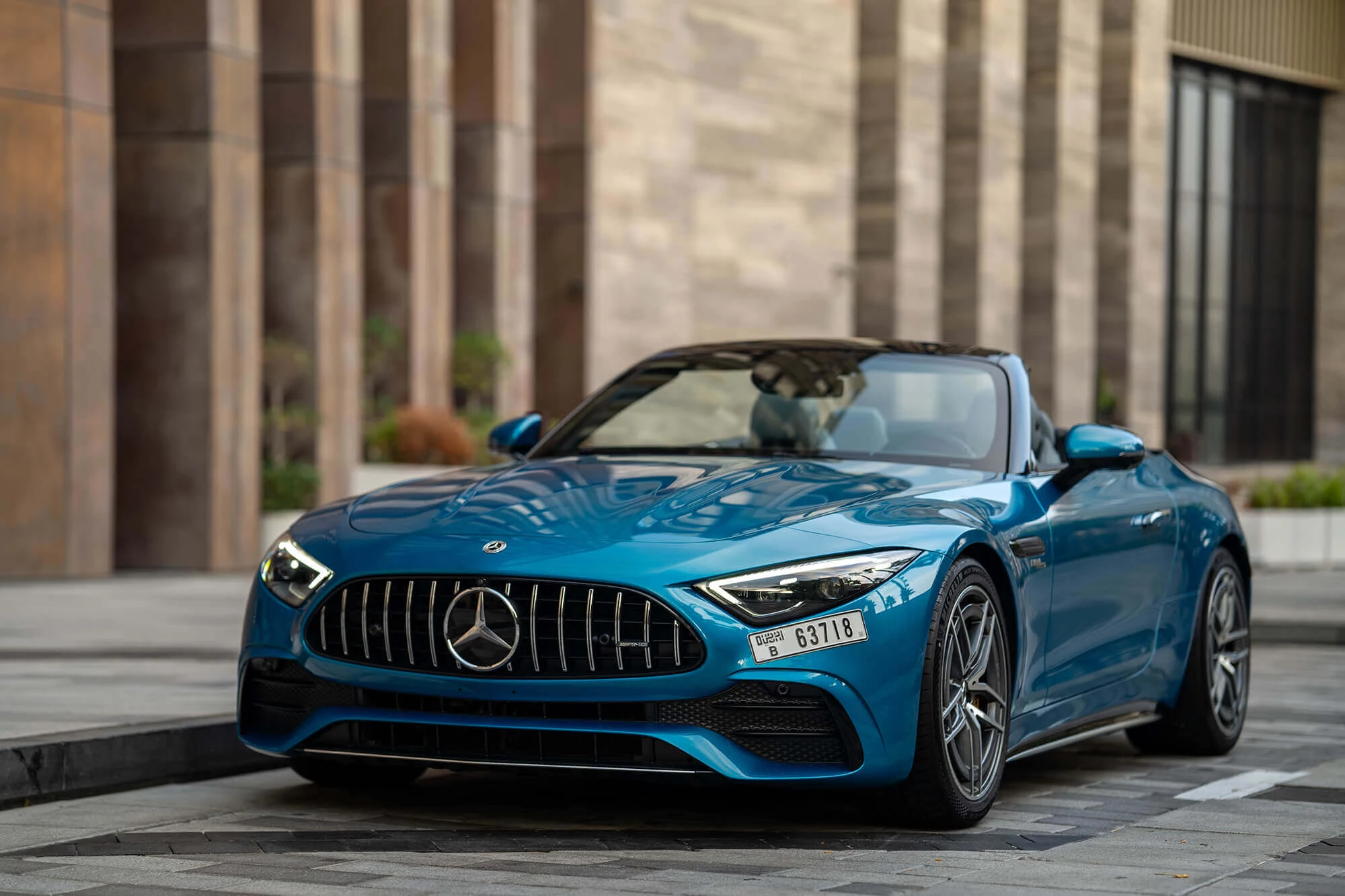 mercedes-sl-43-blue-02
