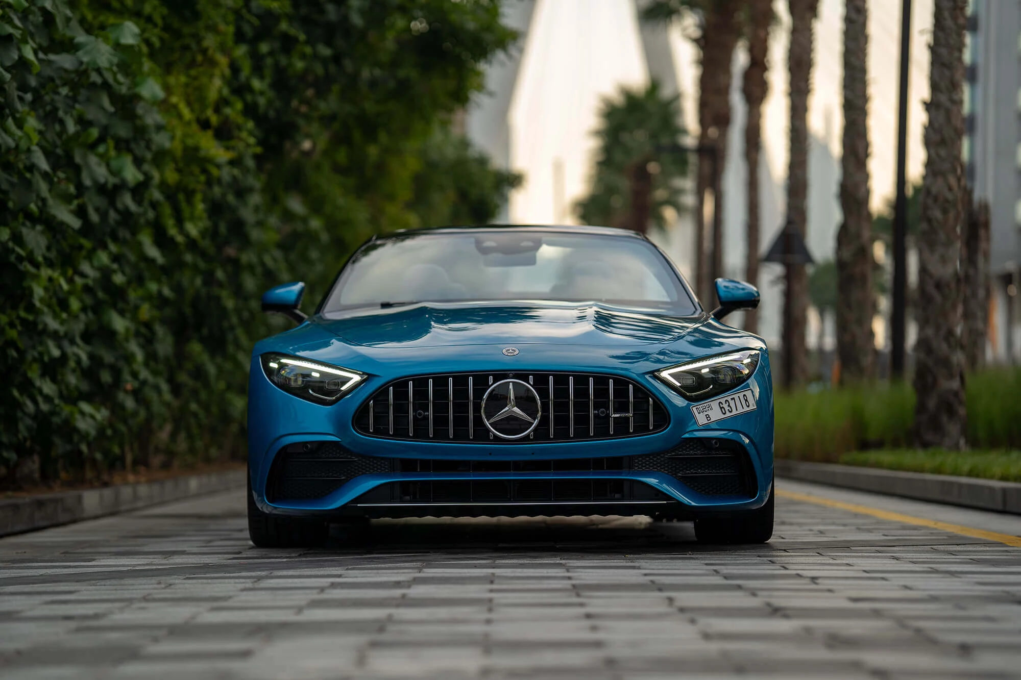 mercedes-sl-43-blue-03