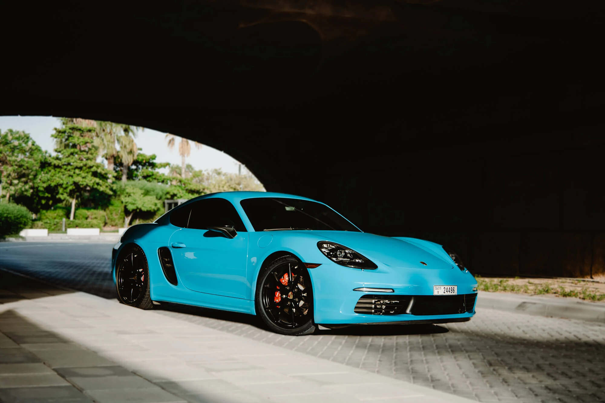 porsche_718_cayman_s_miami_blue_03